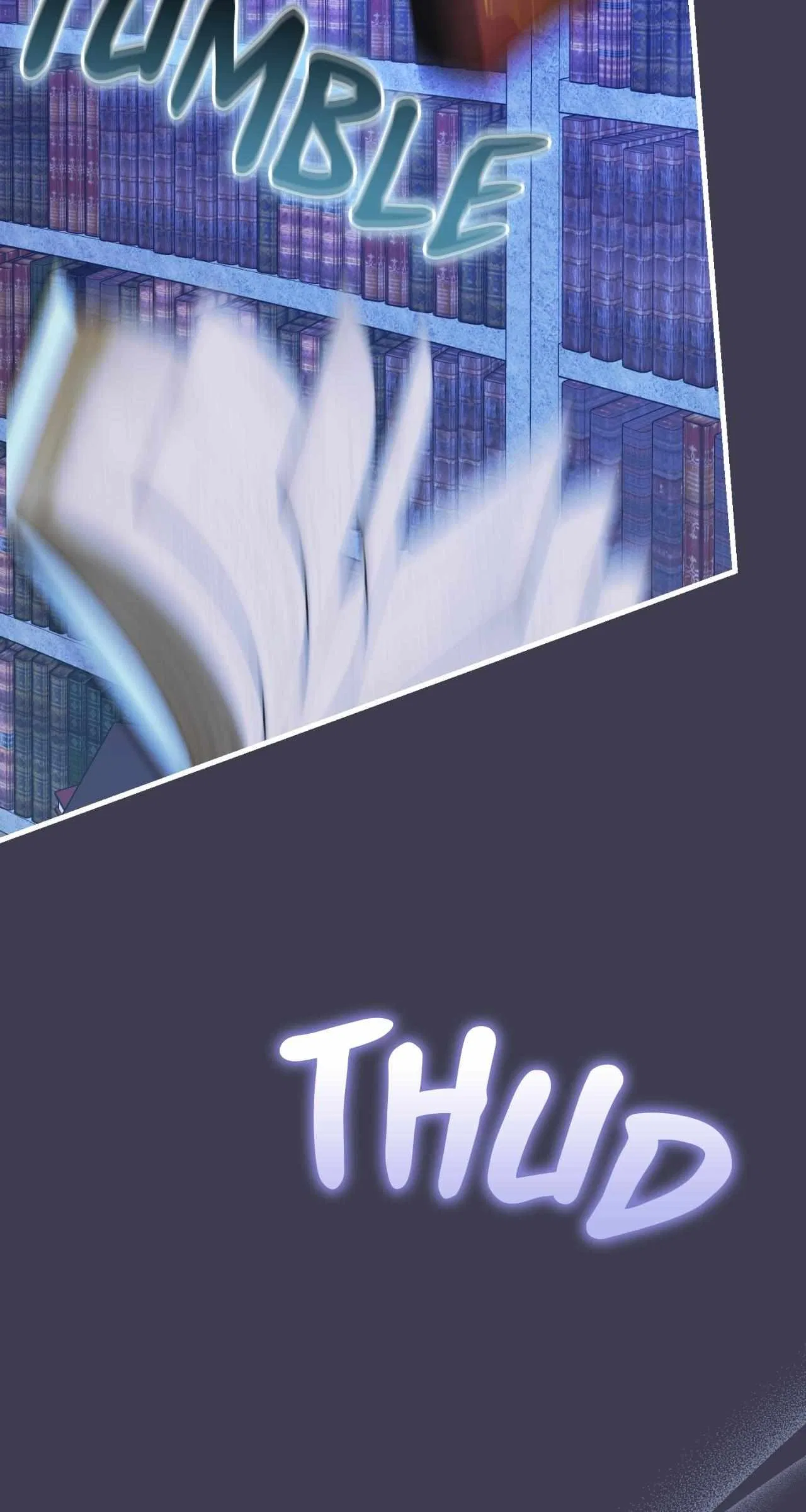 The Empress Wants To Avoid the Emperor Chapter 117 – Page 4