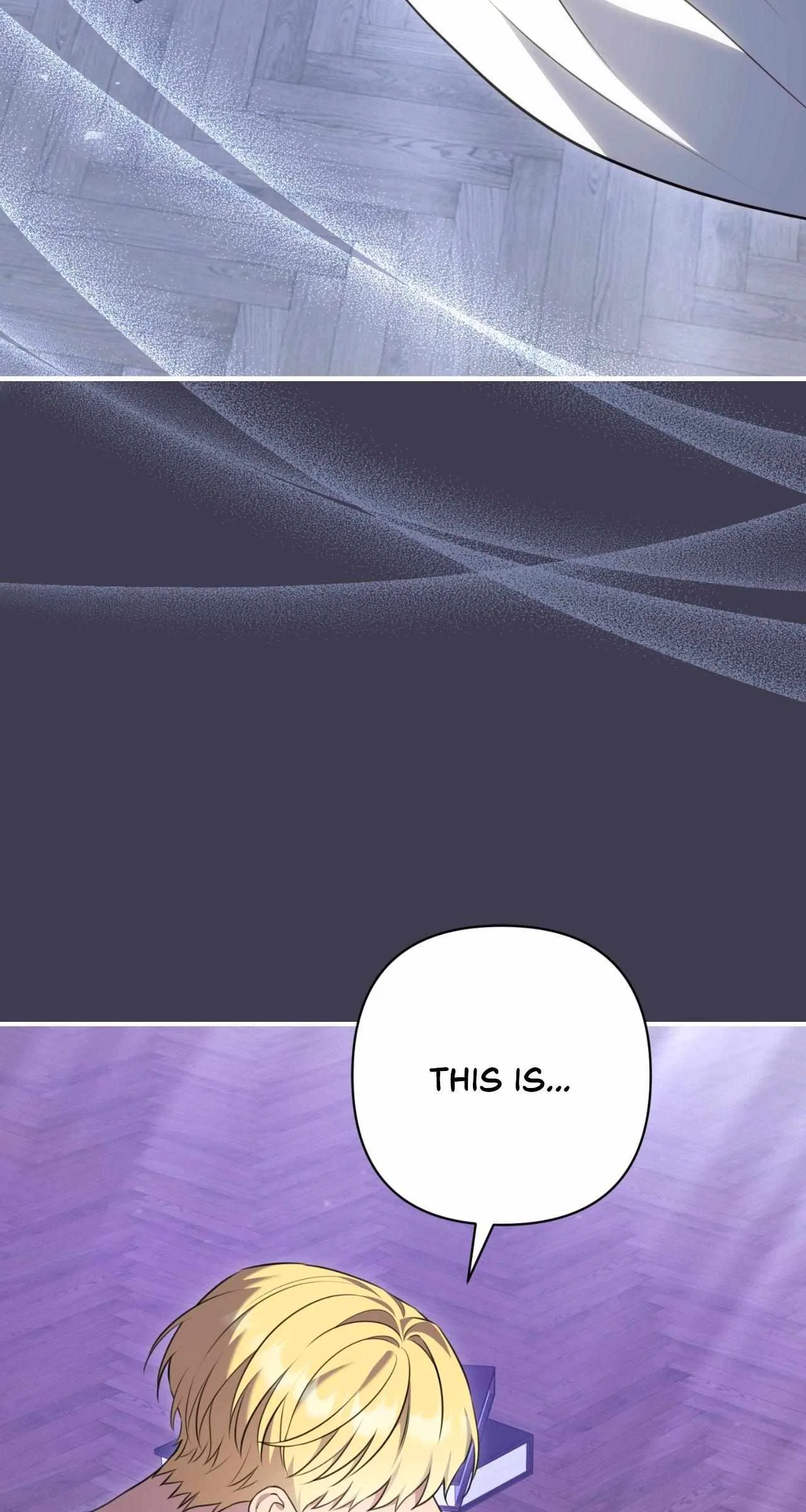The Empress Wants To Avoid the Emperor Chapter 117 – Page 7