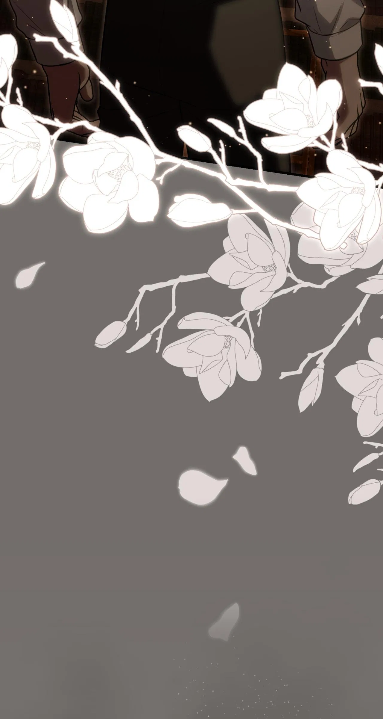 The Empress Wants To Avoid the Emperor Chapter 117 – Page 30