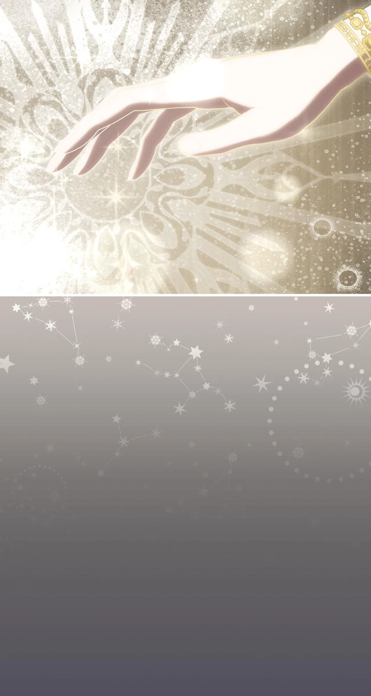 The Empress Wants To Avoid the Emperor Chapter 117 – Page 33