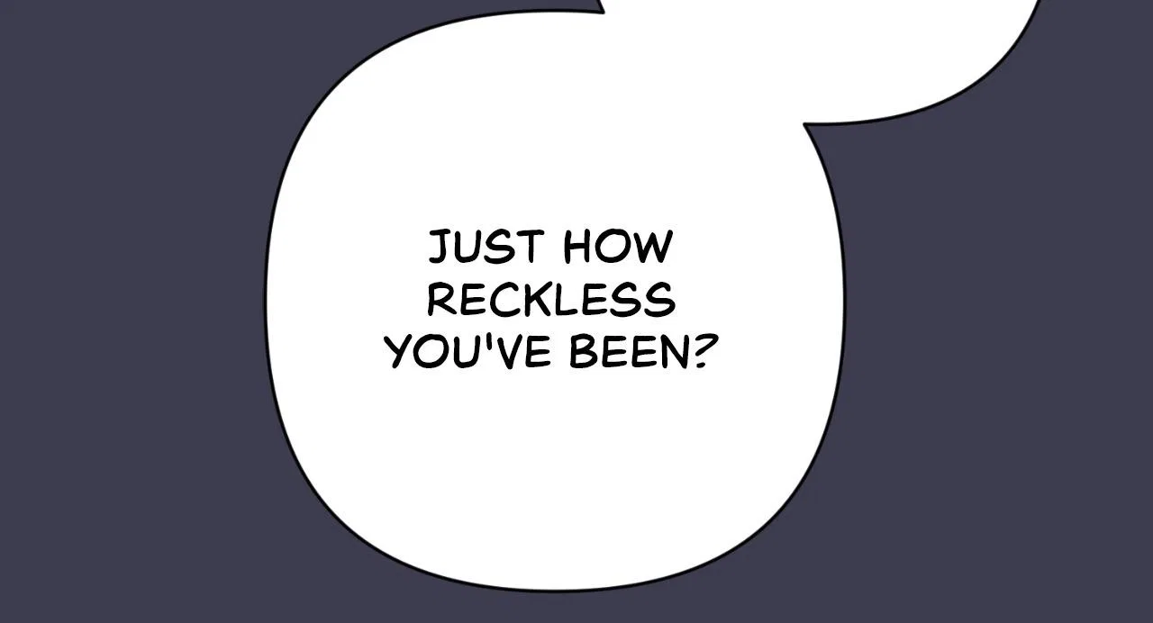 The Empress Wants To Avoid the Emperor Chapter 117 – Page 37