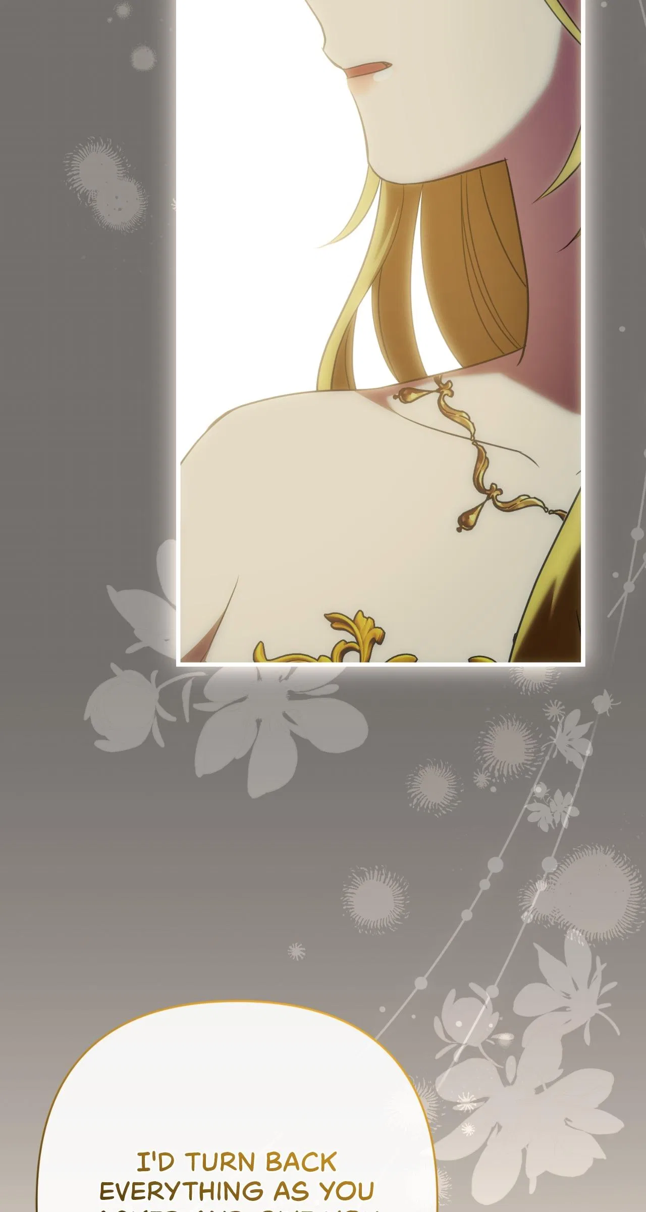 The Empress Wants To Avoid the Emperor Chapter 117 – Page 57