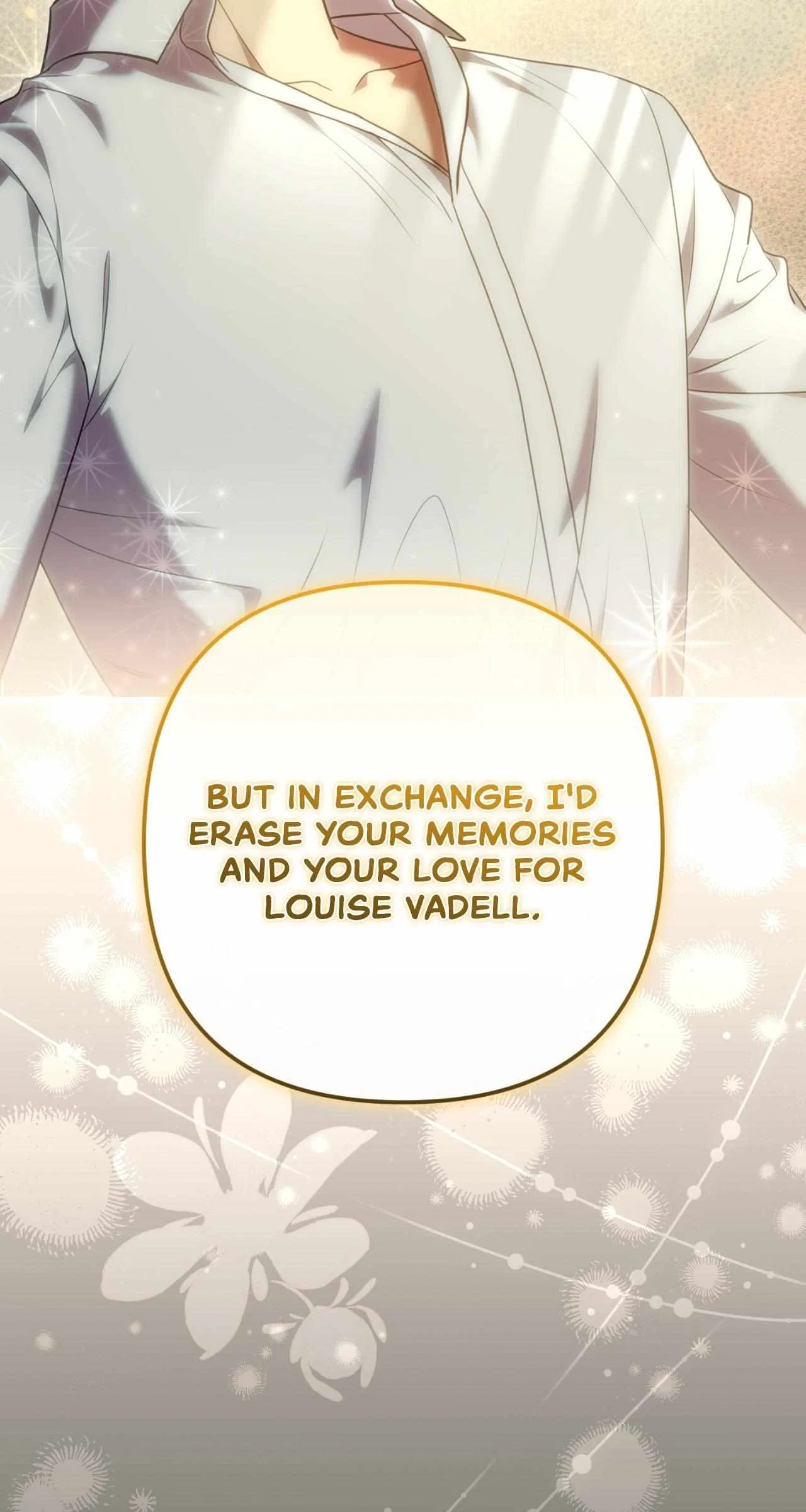 The Empress Wants To Avoid the Emperor Chapter 117 – Page 59