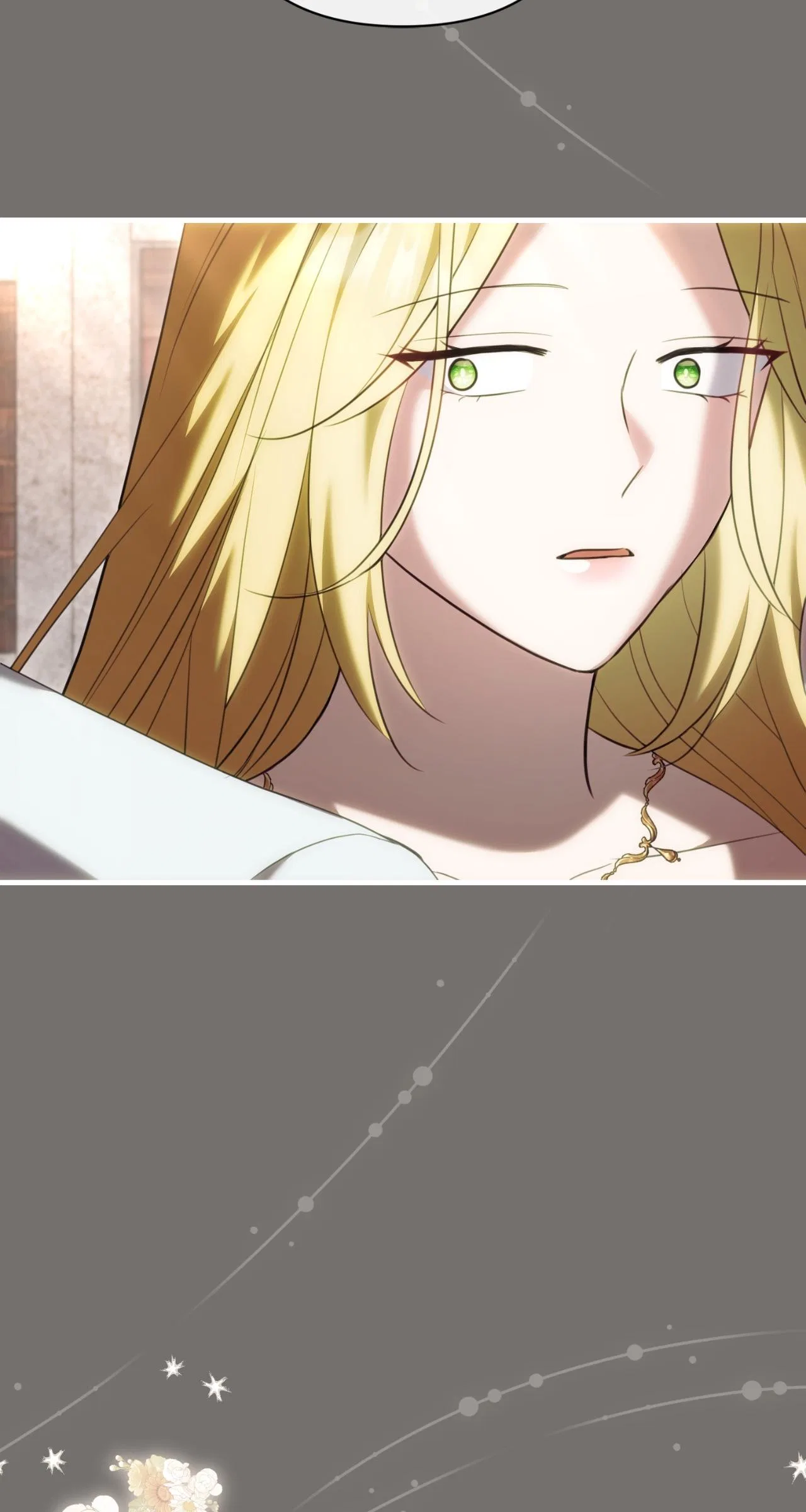 The Empress Wants To Avoid the Emperor Chapter 117 – Page 62