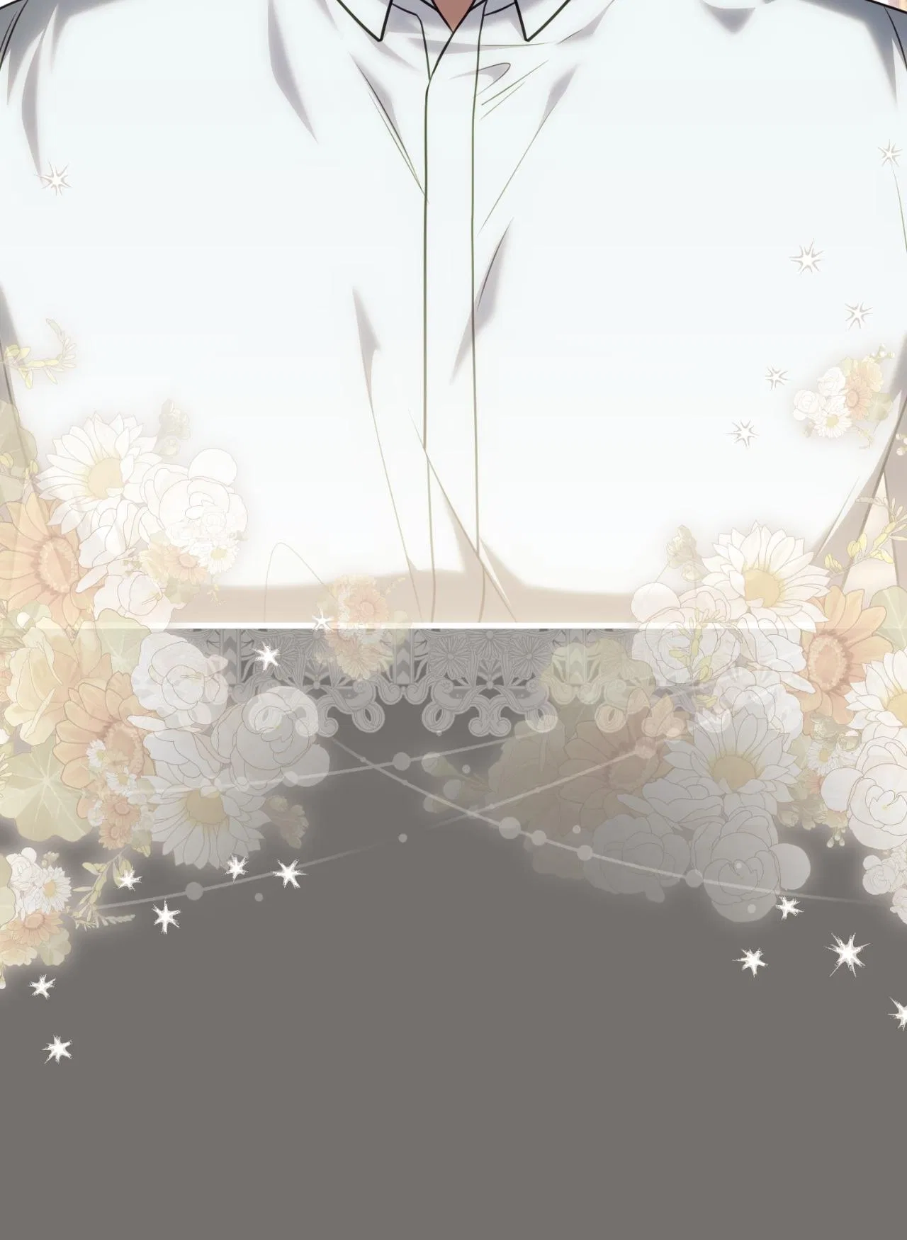 The Empress Wants To Avoid the Emperor Chapter 117 – Page 64