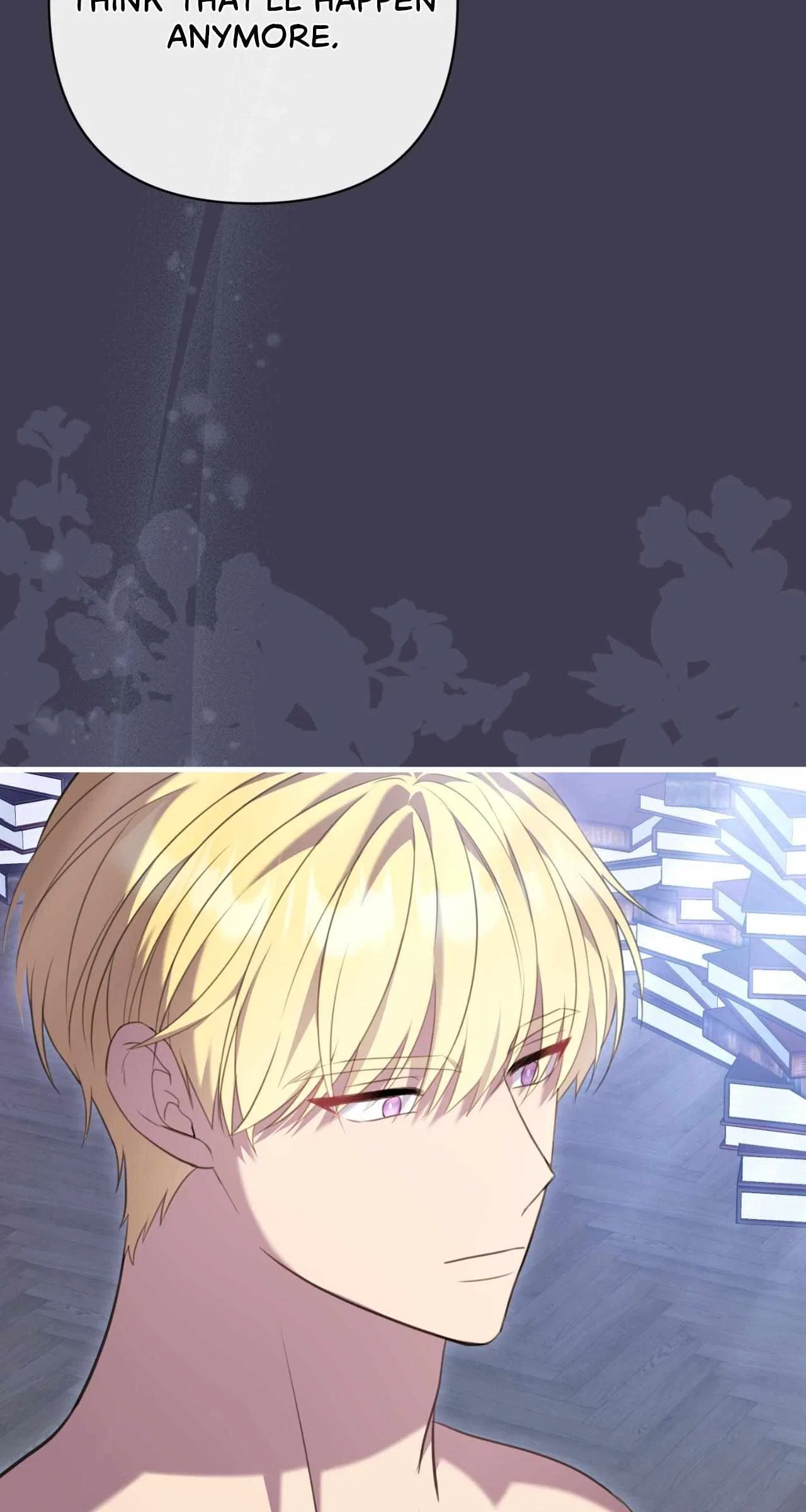 The Empress Wants To Avoid the Emperor Chapter 117 – Page 70