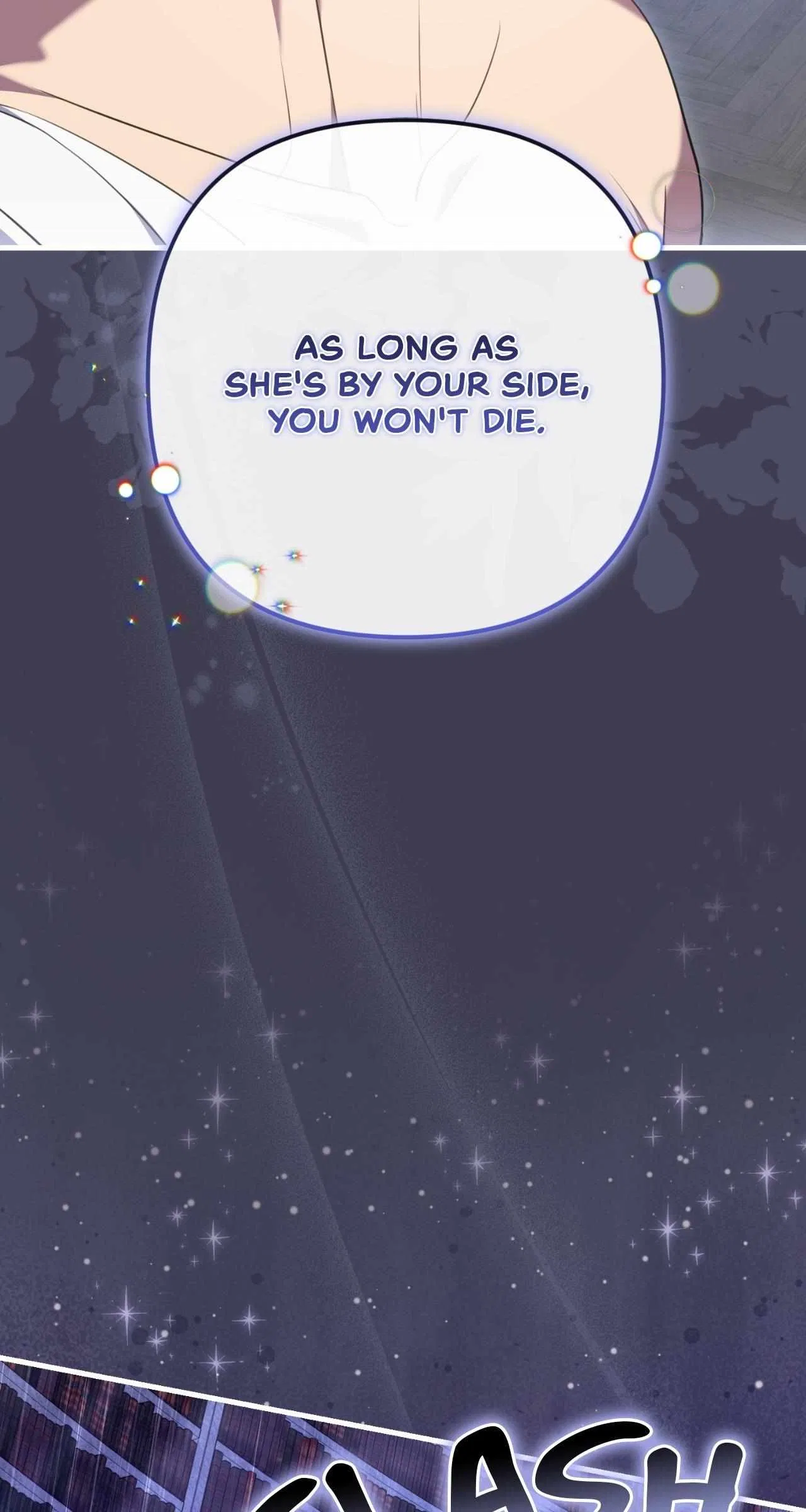 The Empress Wants To Avoid the Emperor Chapter 117 – Page 71