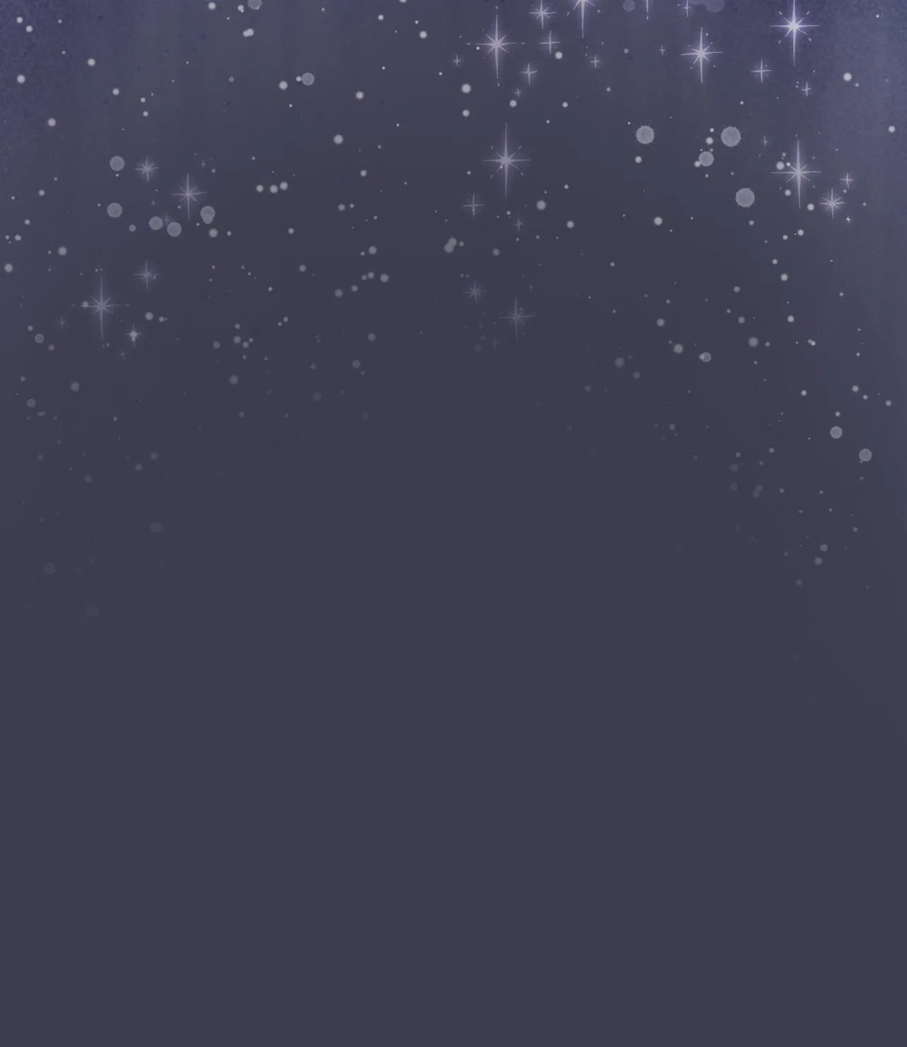 The Empress Wants To Avoid the Emperor Chapter 117 – Page 73