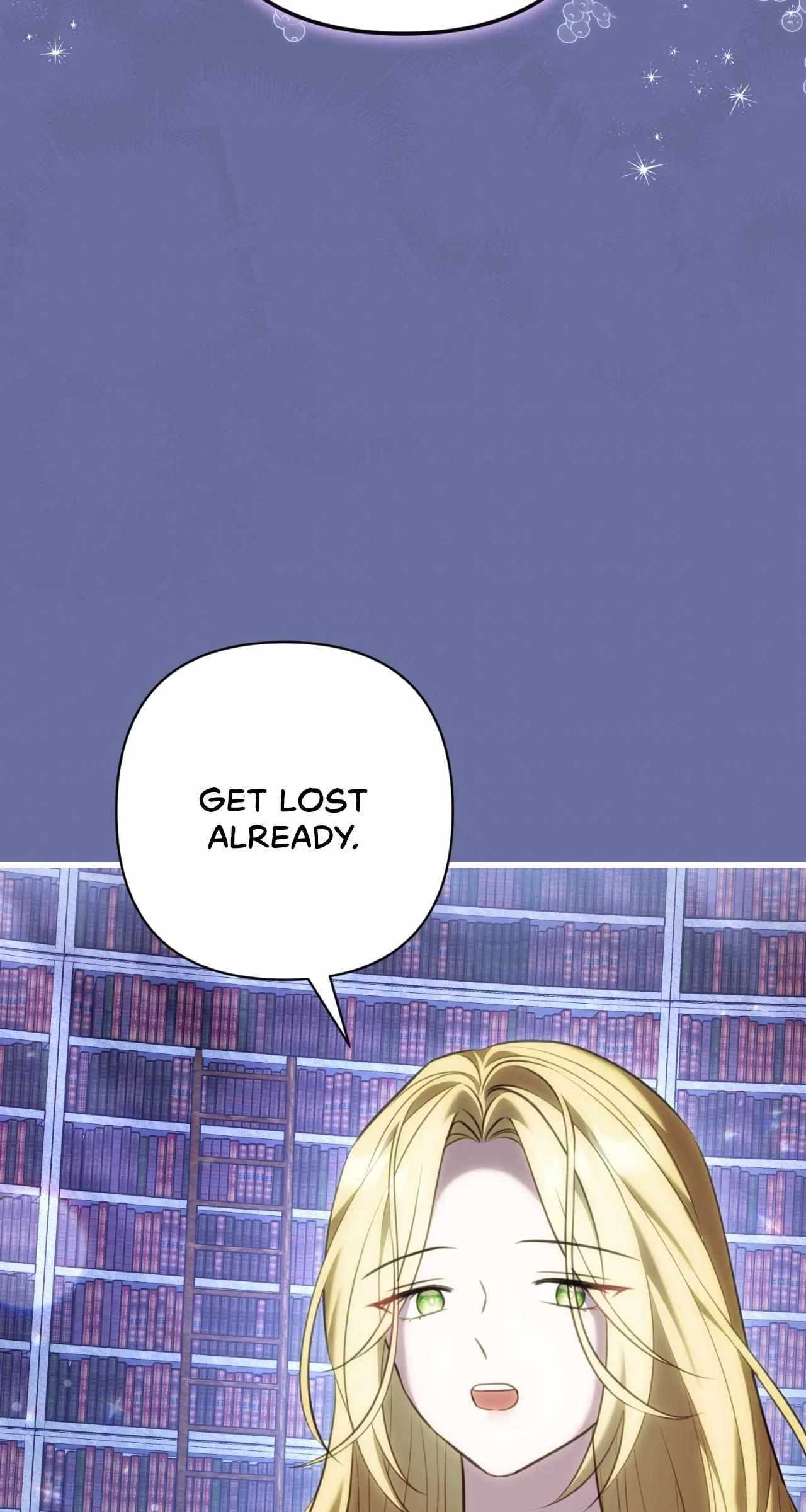 The Empress Wants To Avoid the Emperor Chapter 117 – Page 78