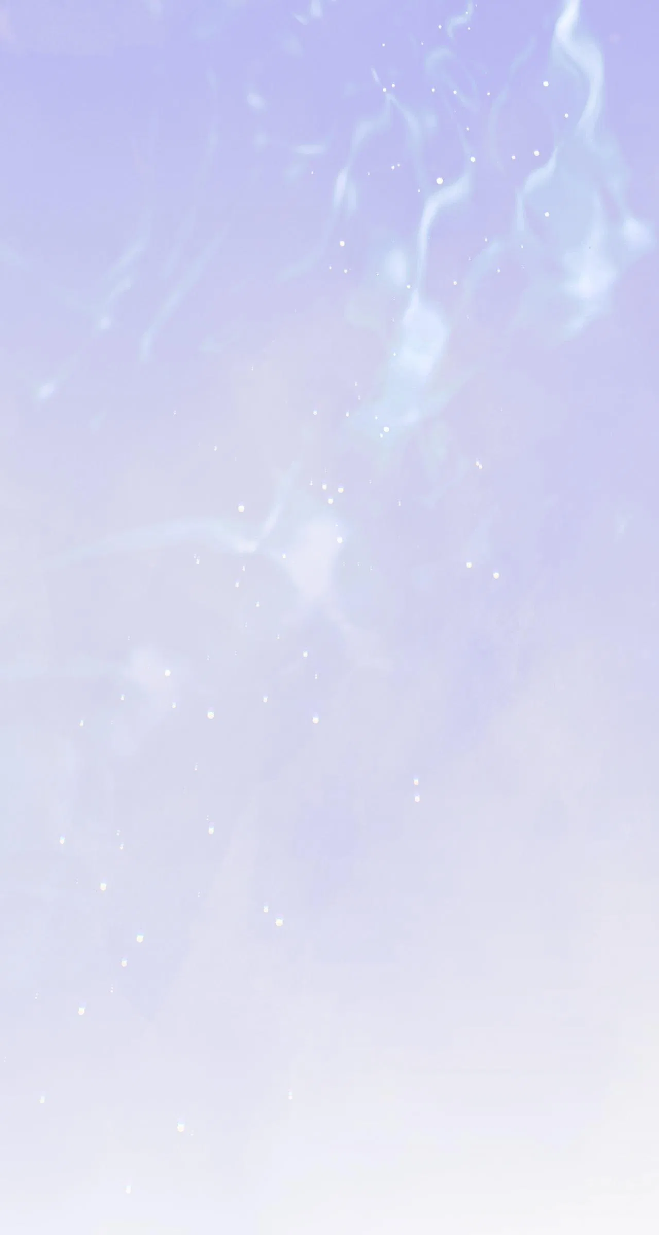 The Empress Wants To Avoid the Emperor Chapter 117 – Page 81