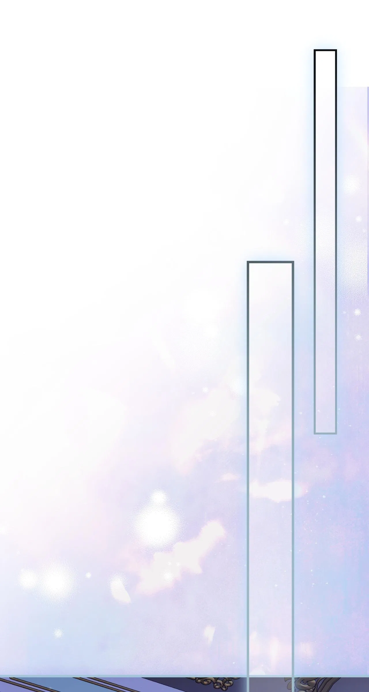 The Empress Wants To Avoid the Emperor Chapter 117 – Page 83
