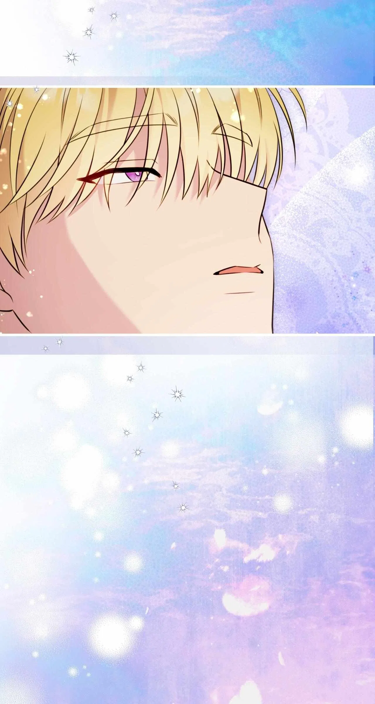 The Empress Wants To Avoid the Emperor Chapter 117 – Page 85