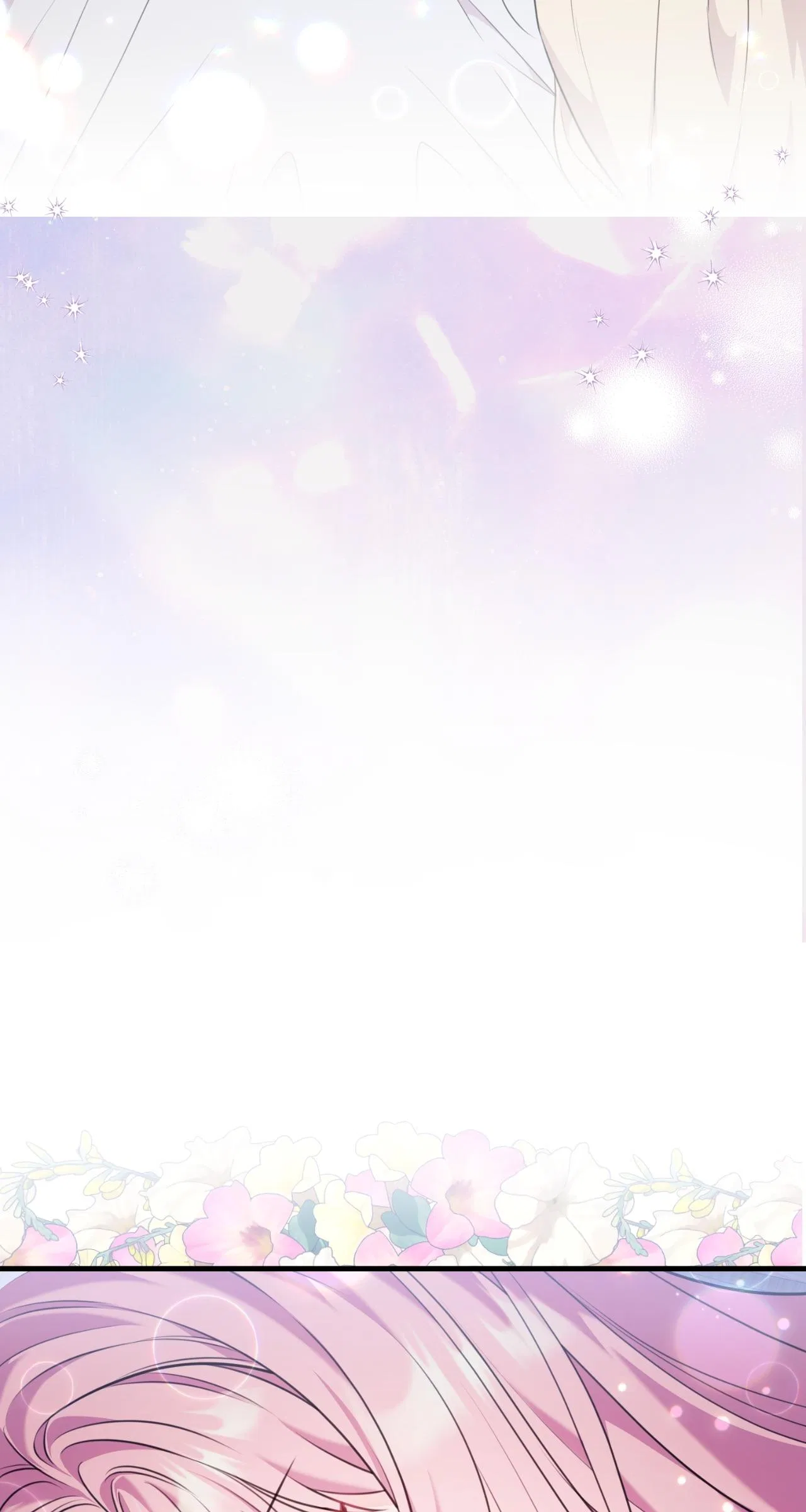 The Empress Wants To Avoid the Emperor Chapter 117 – Page 87