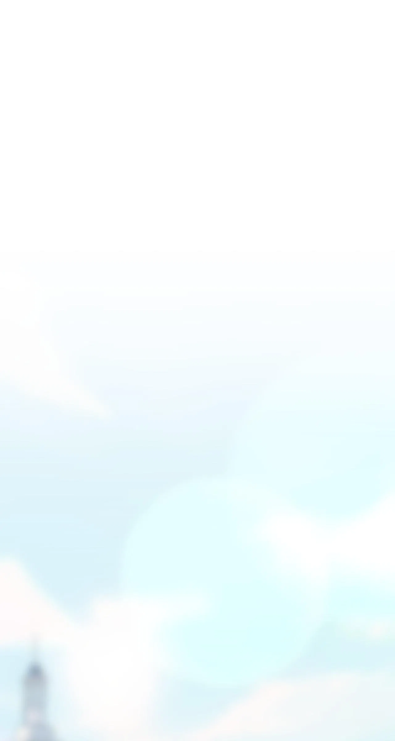 The Empress Wants To Avoid the Emperor Chapter 117 – Page 95