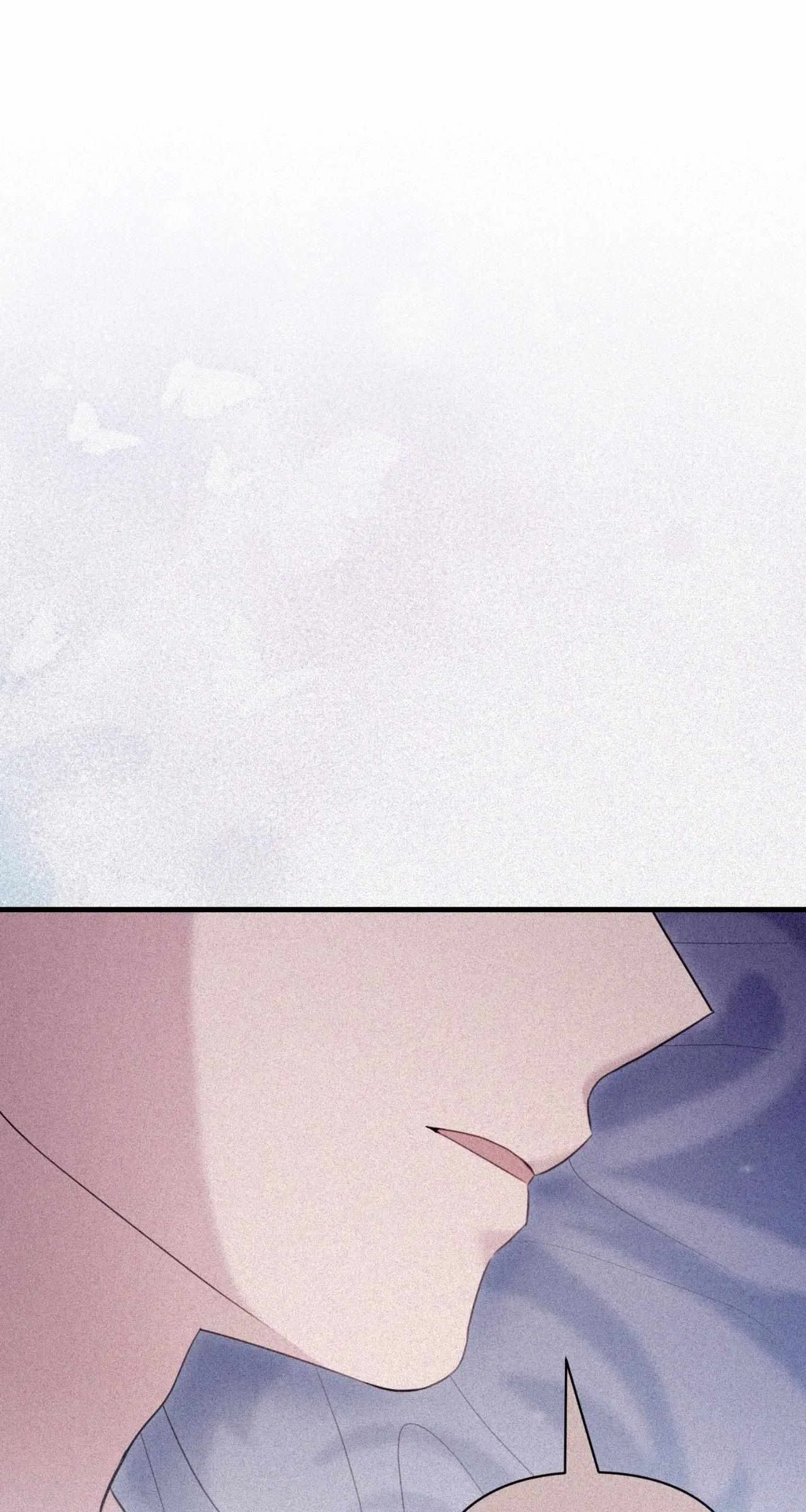 The Empress Wants To Avoid the Emperor Chapter 117 – Page 111