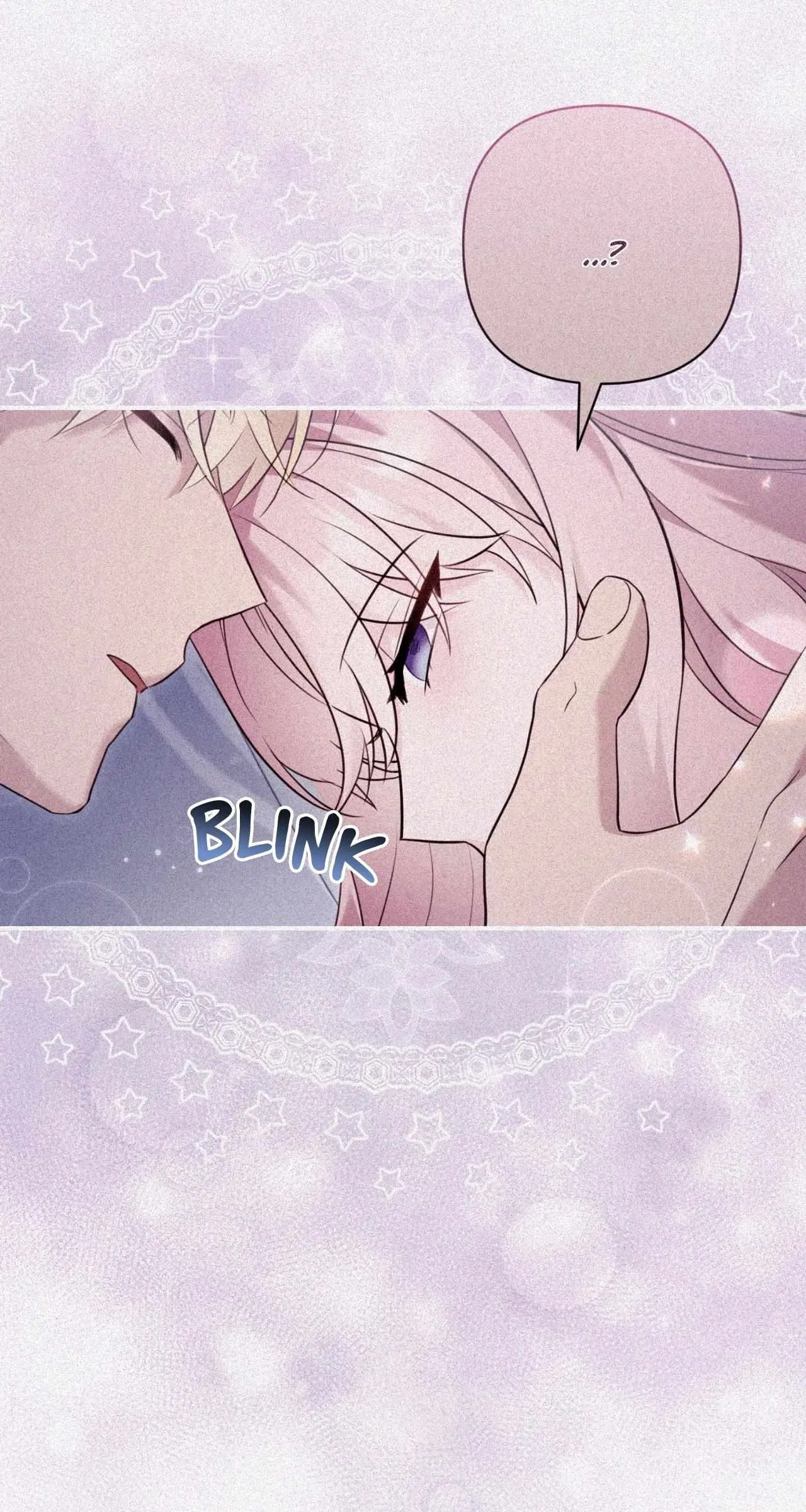 The Empress Wants To Avoid the Emperor Chapter 117 – Page 114