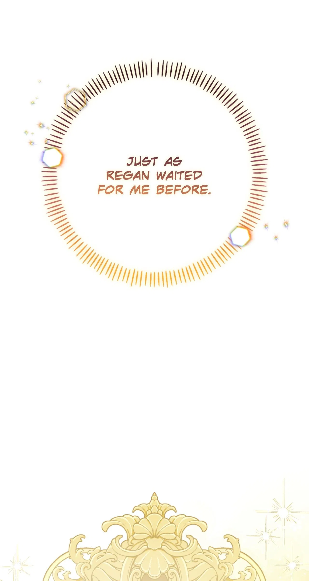 The Empress Wants To Avoid the Emperor Chapter 117 – Page 118