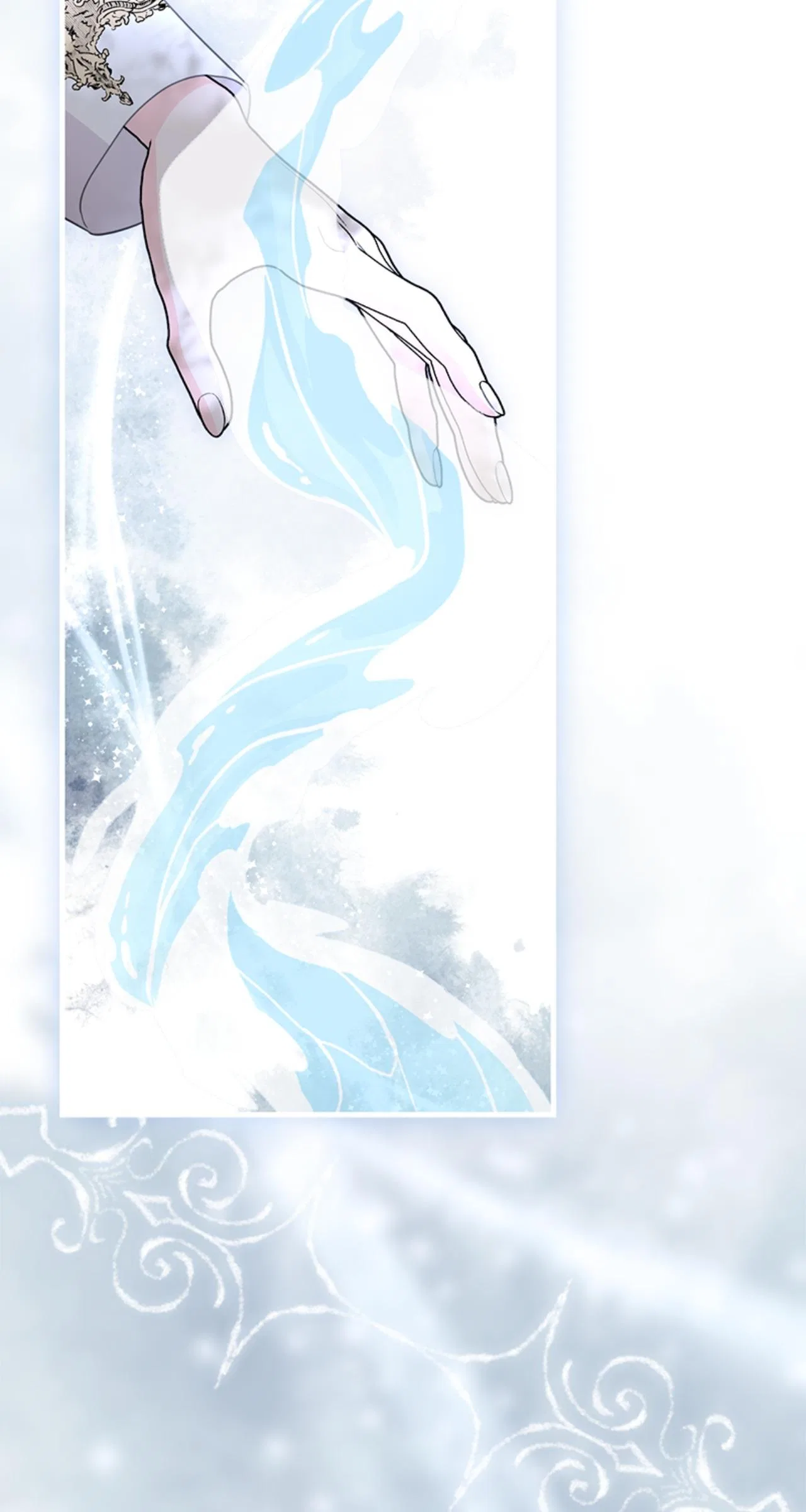 The Empress Wants To Avoid the Emperor Chapter 116 – Page 6