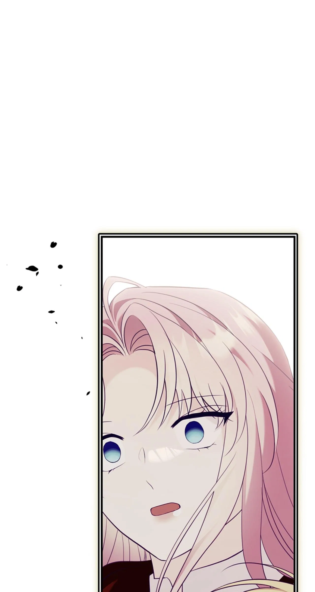 The Empress Wants To Avoid the Emperor Chapter 116 – Page 45