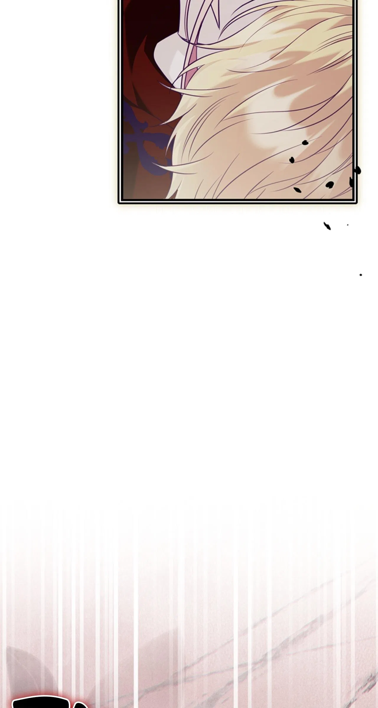 The Empress Wants To Avoid the Emperor Chapter 116 – Page 46