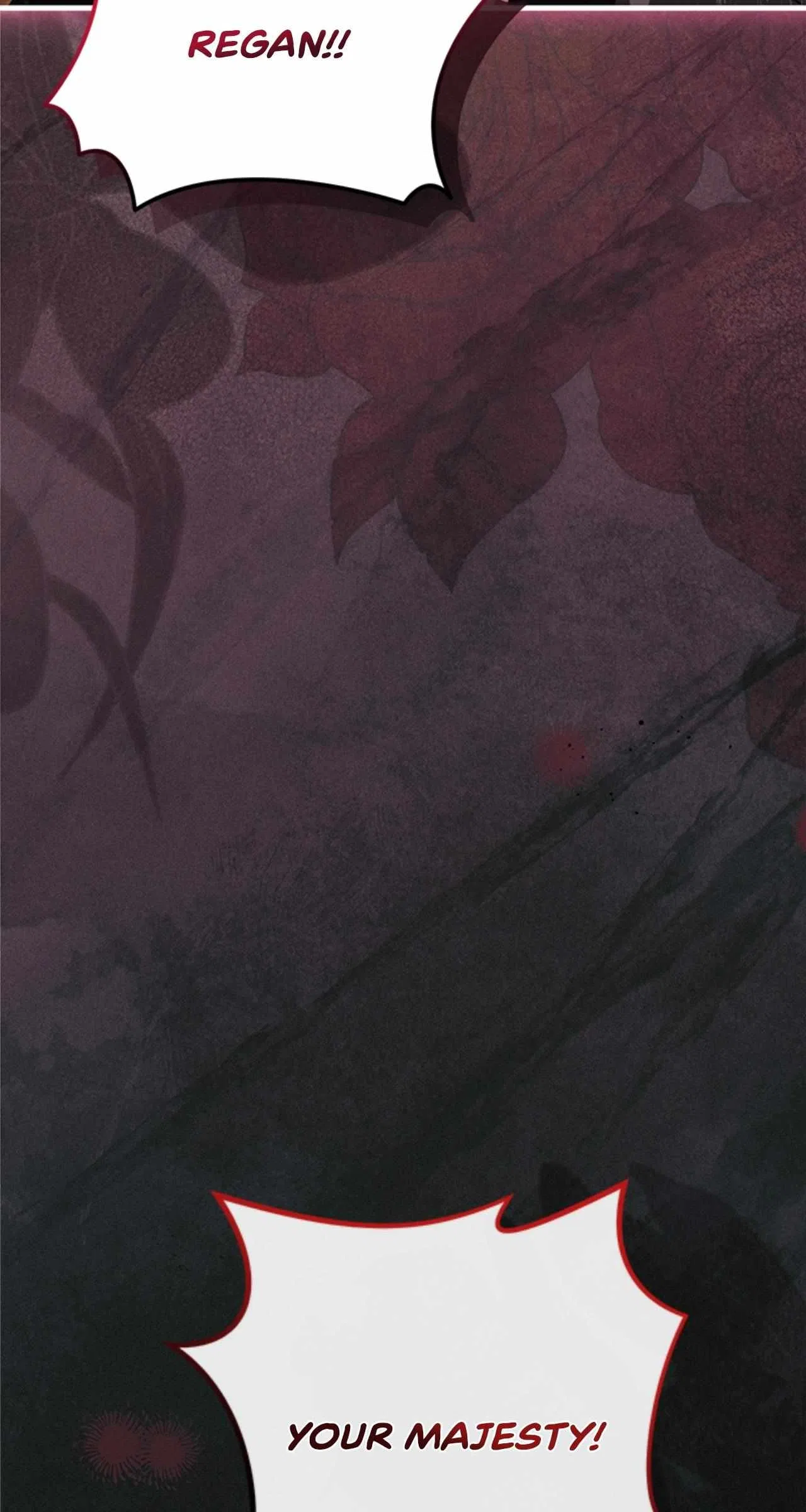 The Empress Wants To Avoid the Emperor Chapter 116 – Page 48