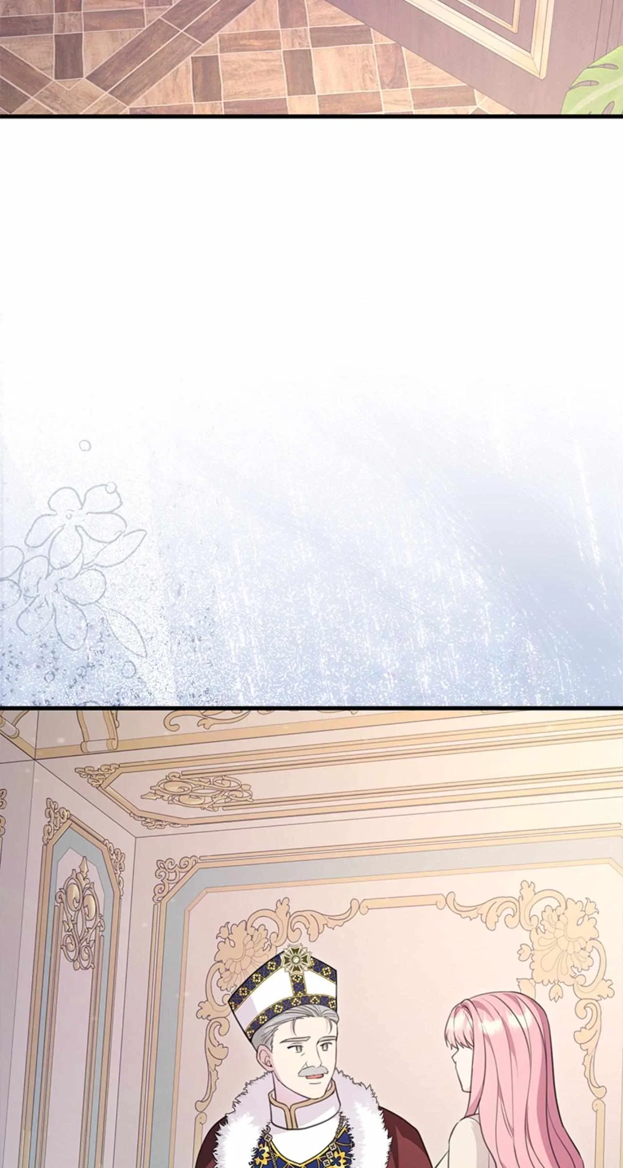 The Empress Wants To Avoid the Emperor Chapter 116 – Page 66