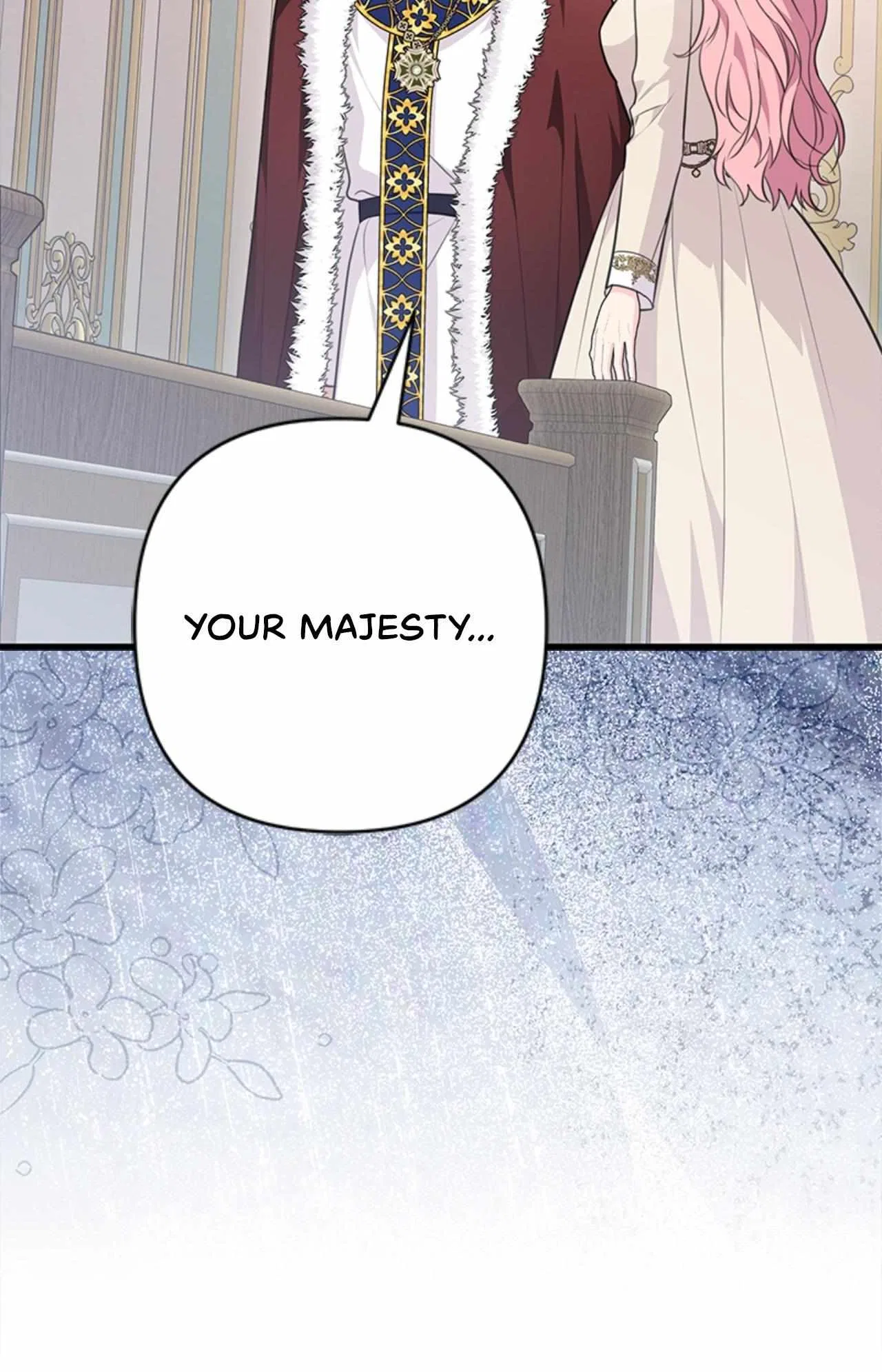 The Empress Wants To Avoid the Emperor Chapter 116 – Page 67