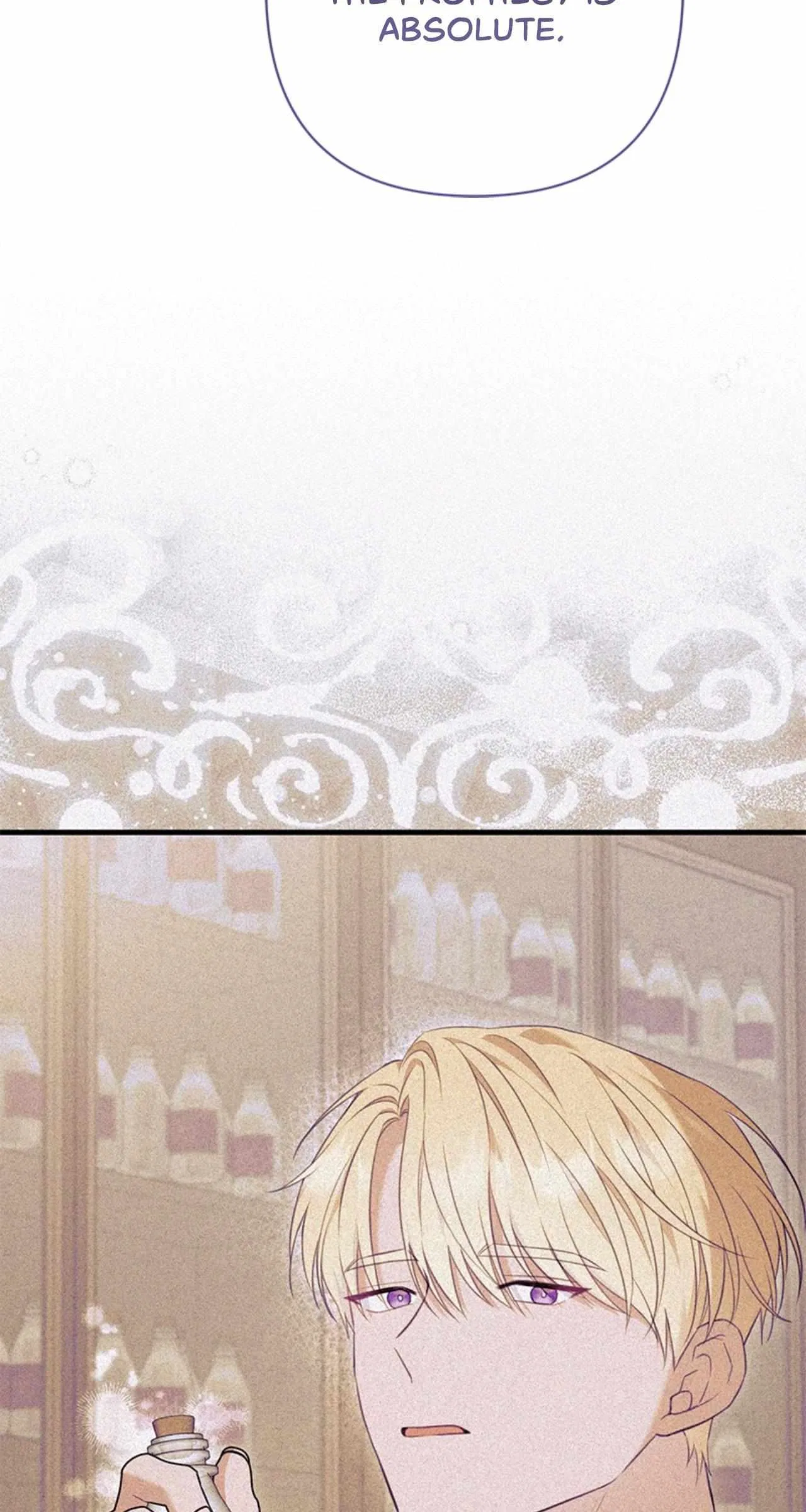The Empress Wants To Avoid the Emperor Chapter 116 – Page 69