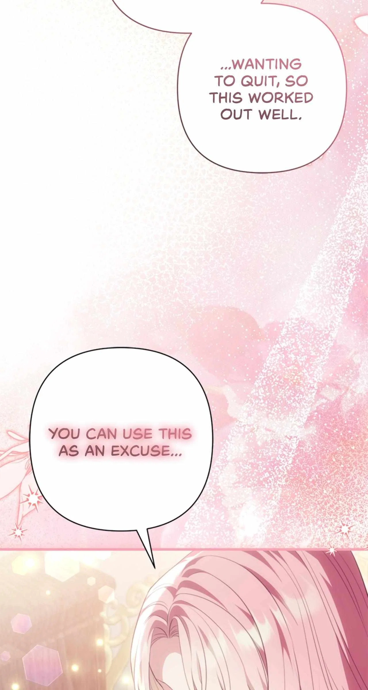 The Empress Wants To Avoid the Emperor Chapter 116 – Page 78