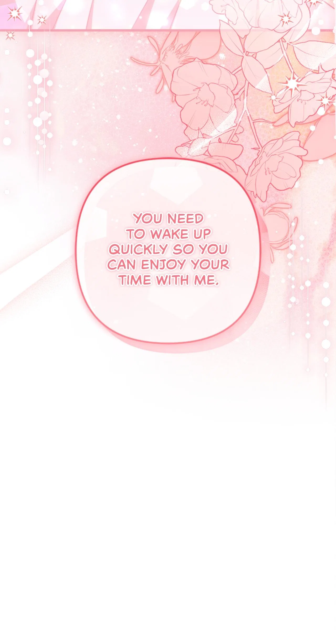 The Empress Wants To Avoid the Emperor Chapter 116 – Page 81