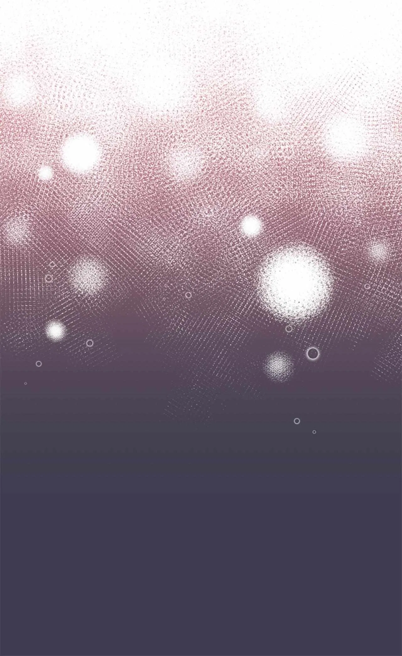 The Empress Wants To Avoid the Emperor Chapter 116 – Page 83