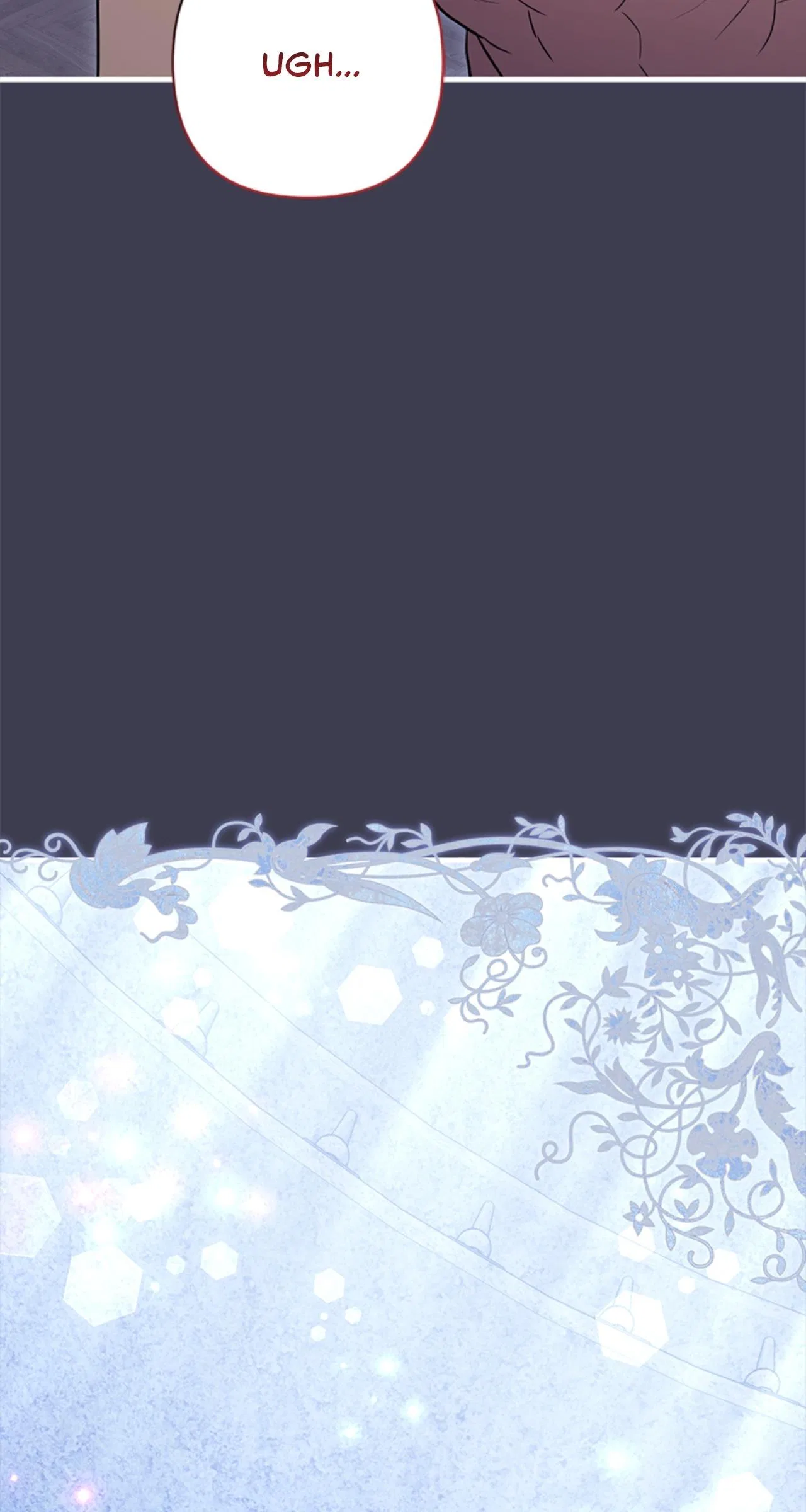 The Empress Wants To Avoid the Emperor Chapter 116 – Page 87