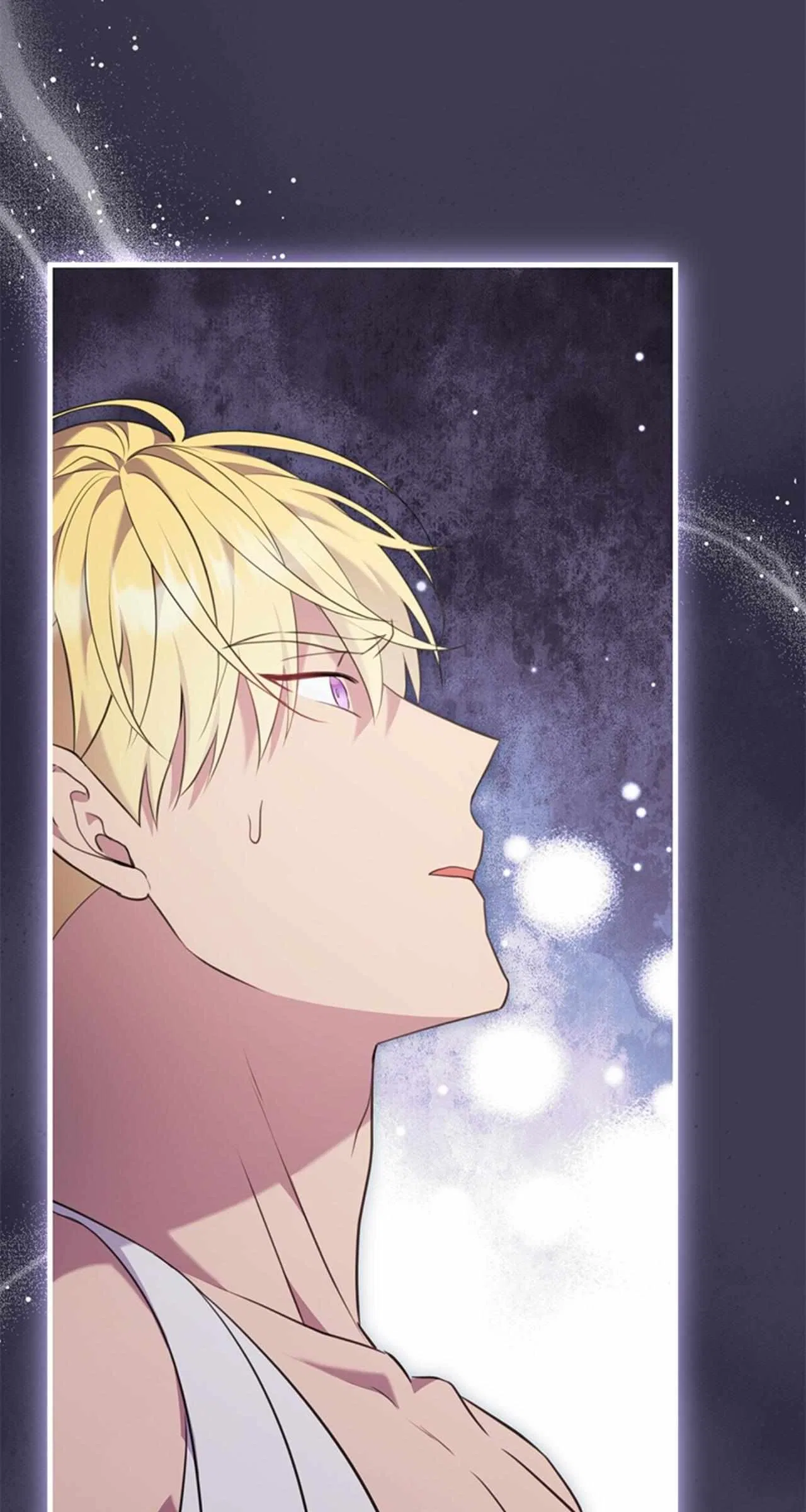 The Empress Wants To Avoid the Emperor Chapter 116 – Page 90
