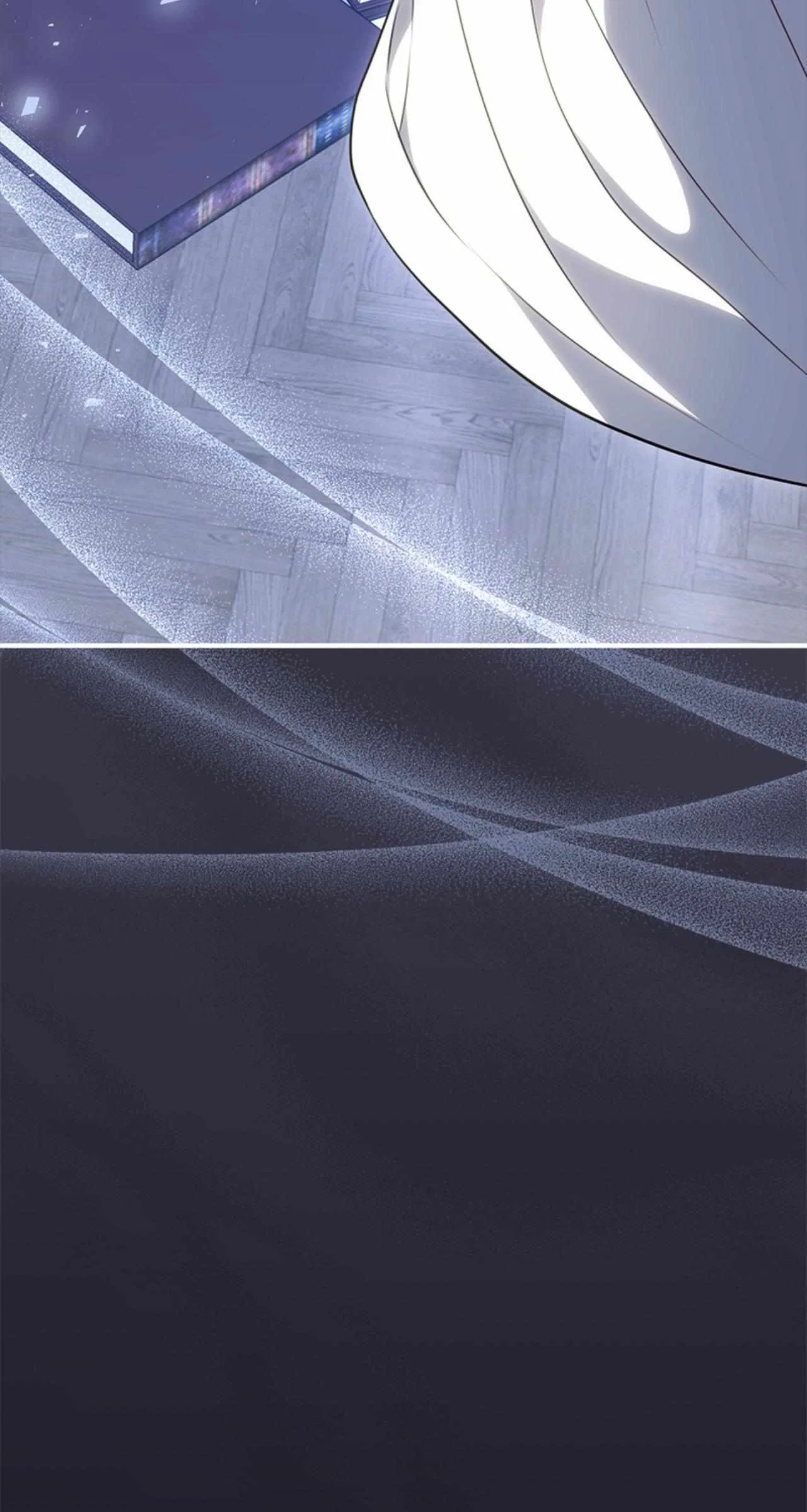 The Empress Wants To Avoid the Emperor Chapter 116 – Page 105
