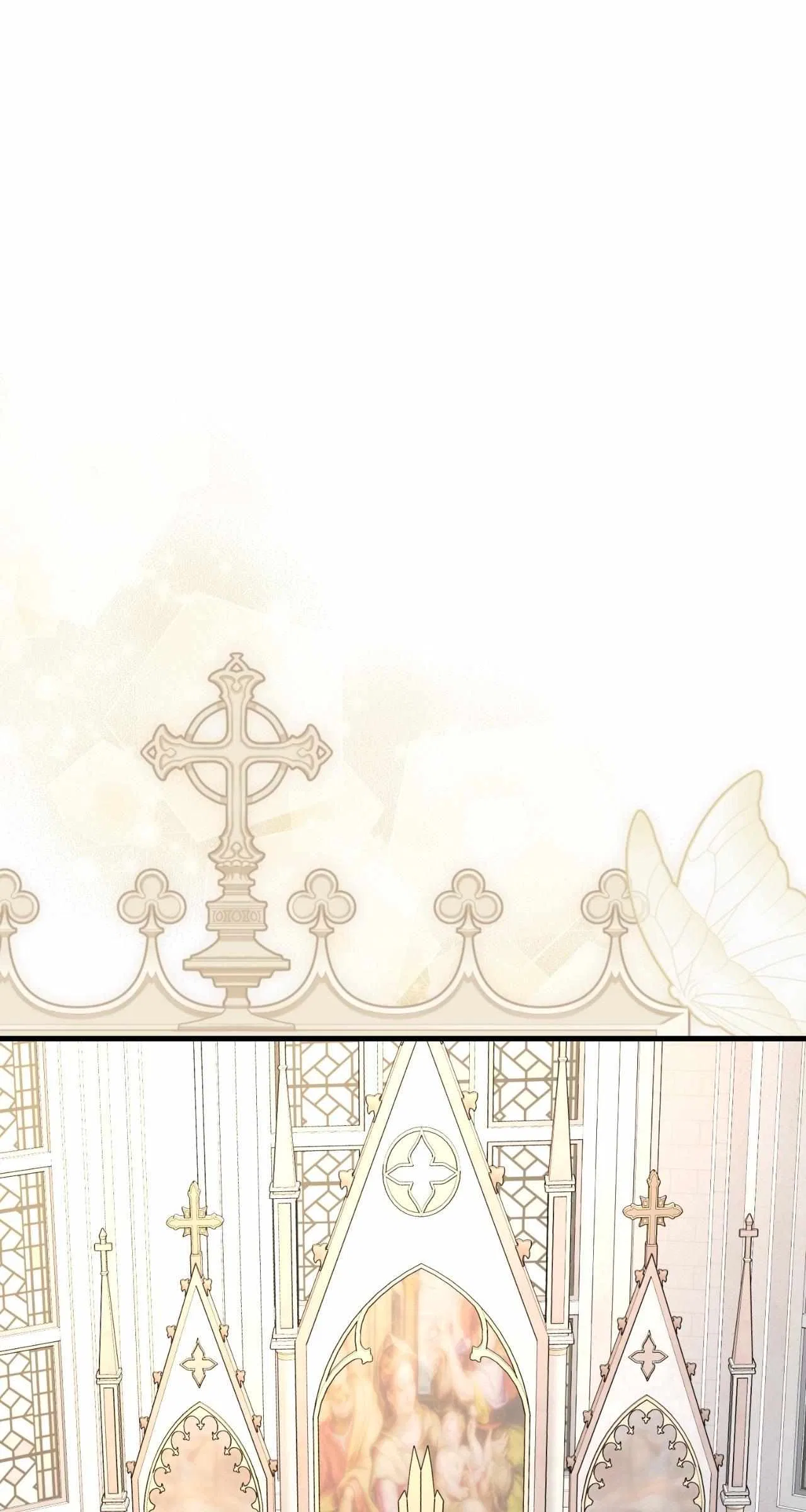 The Empress Wants To Avoid the Emperor Chapter 115 – Page 8