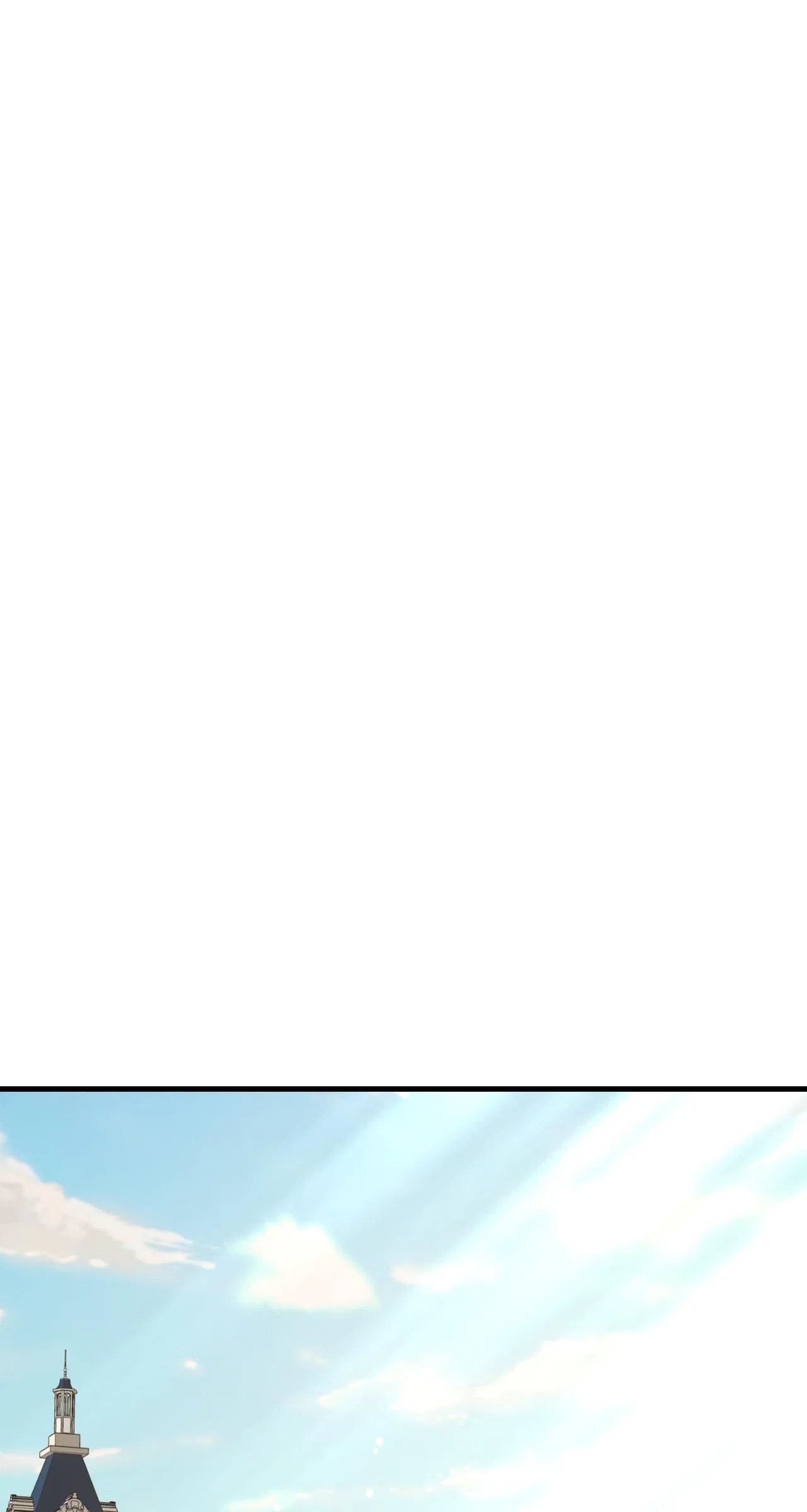 The Empress Wants To Avoid the Emperor Chapter 115 – Page 31