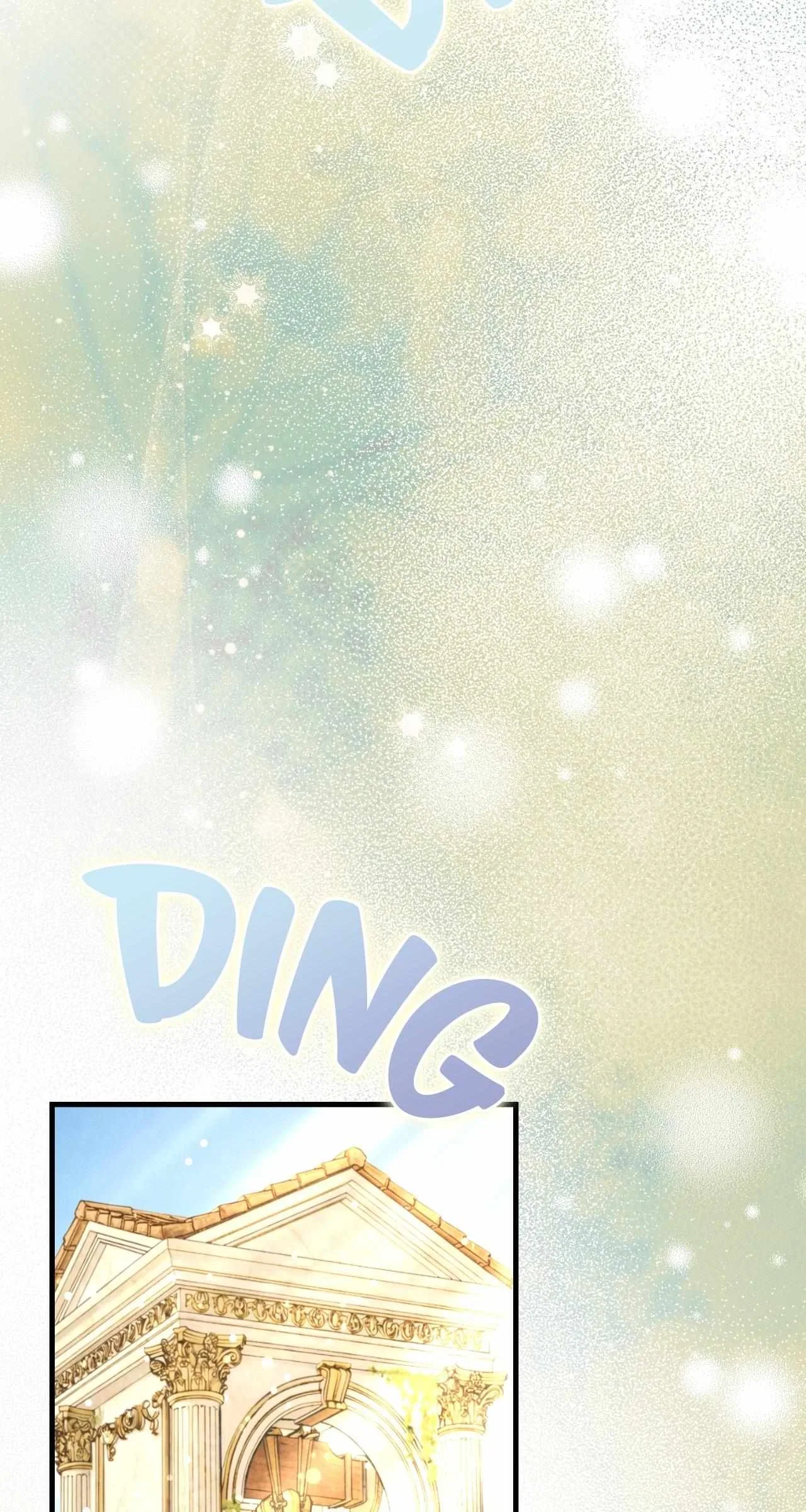 The Empress Wants To Avoid the Emperor Chapter 115 – Page 49