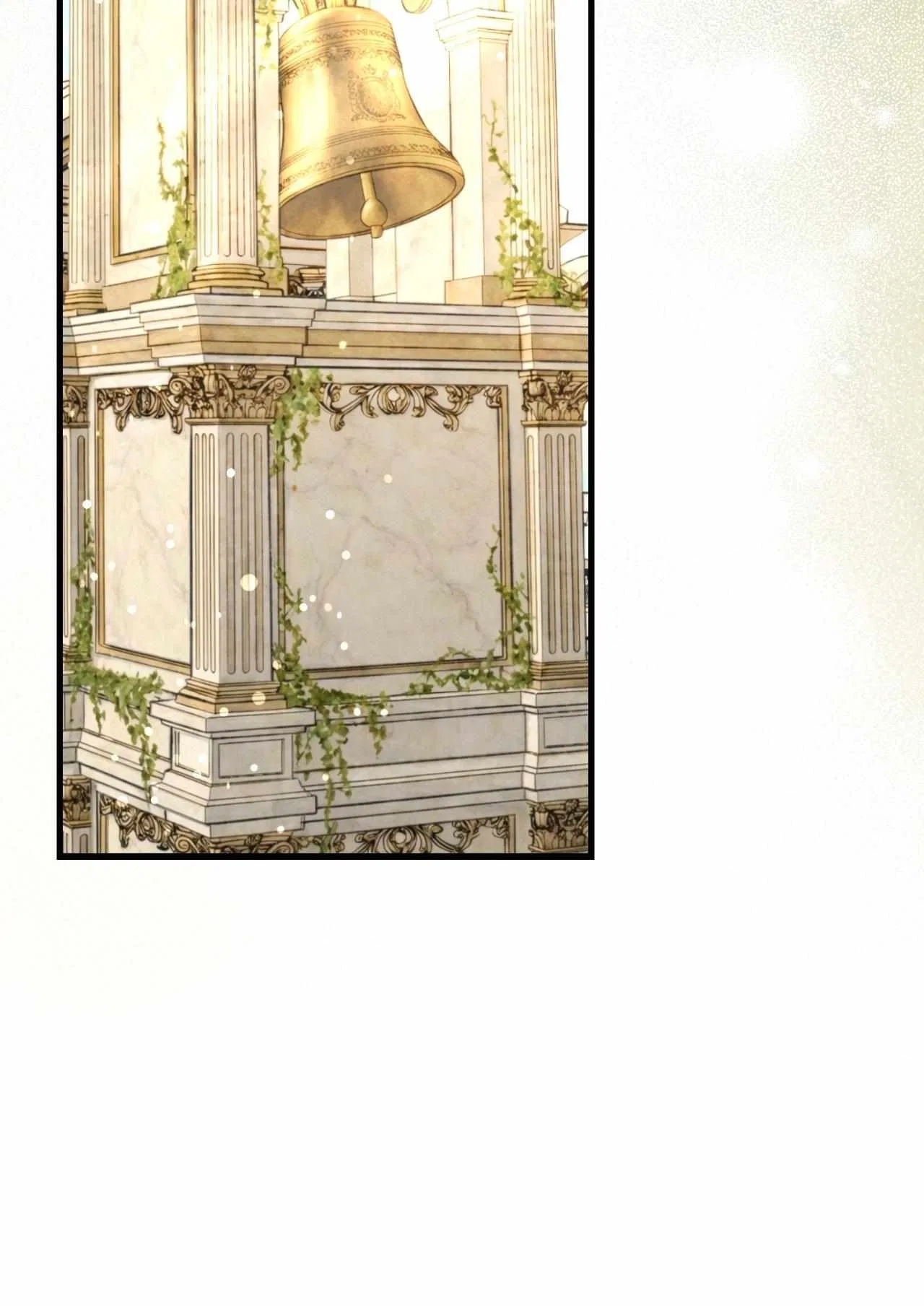 The Empress Wants To Avoid the Emperor Chapter 115 – Page 50