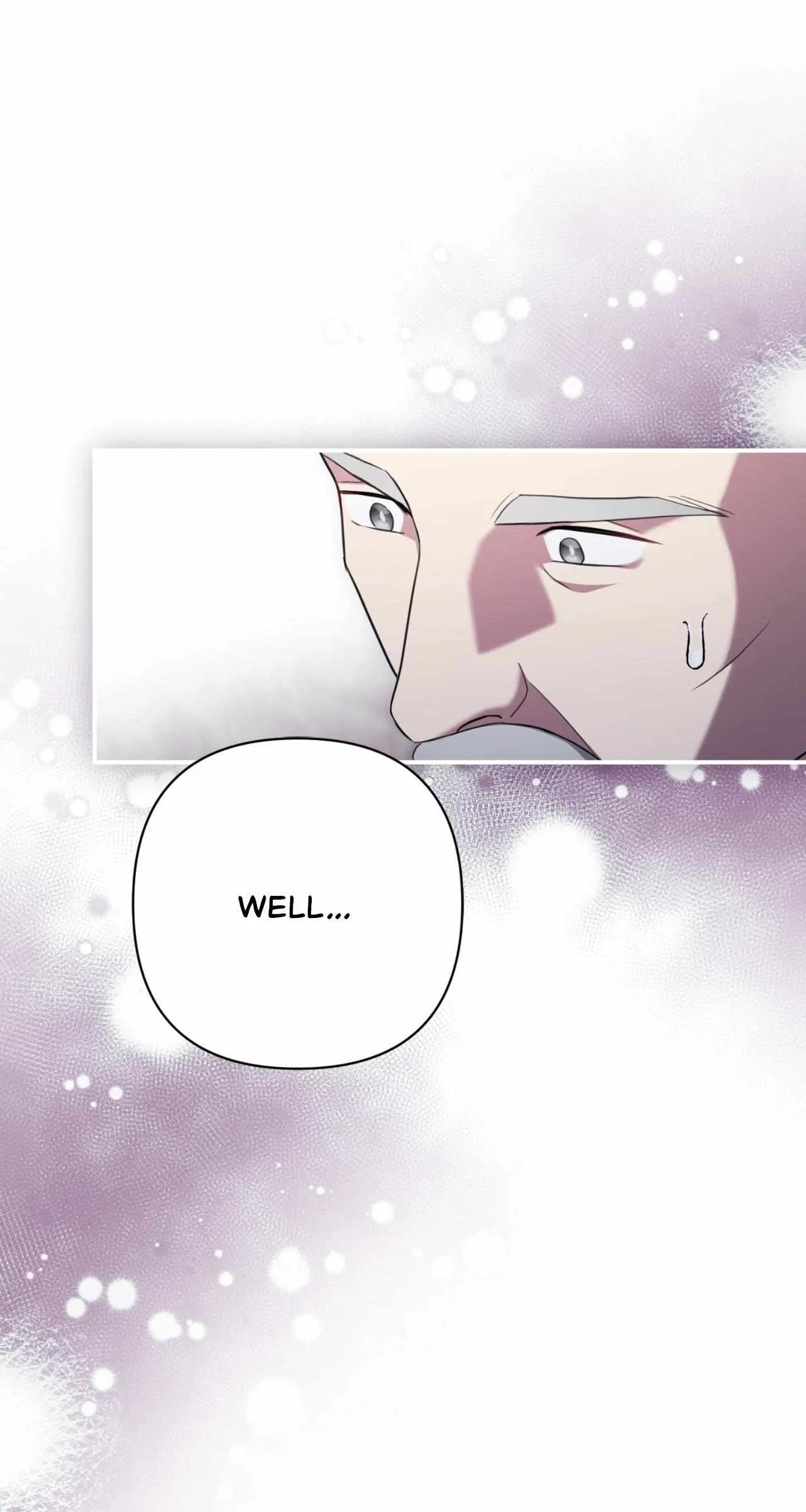 The Empress Wants To Avoid the Emperor Chapter 115 – Page 59