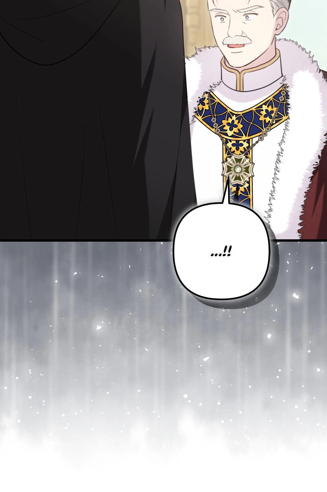 The Empress Wants To Avoid the Emperor Chapter 115 – Page 65