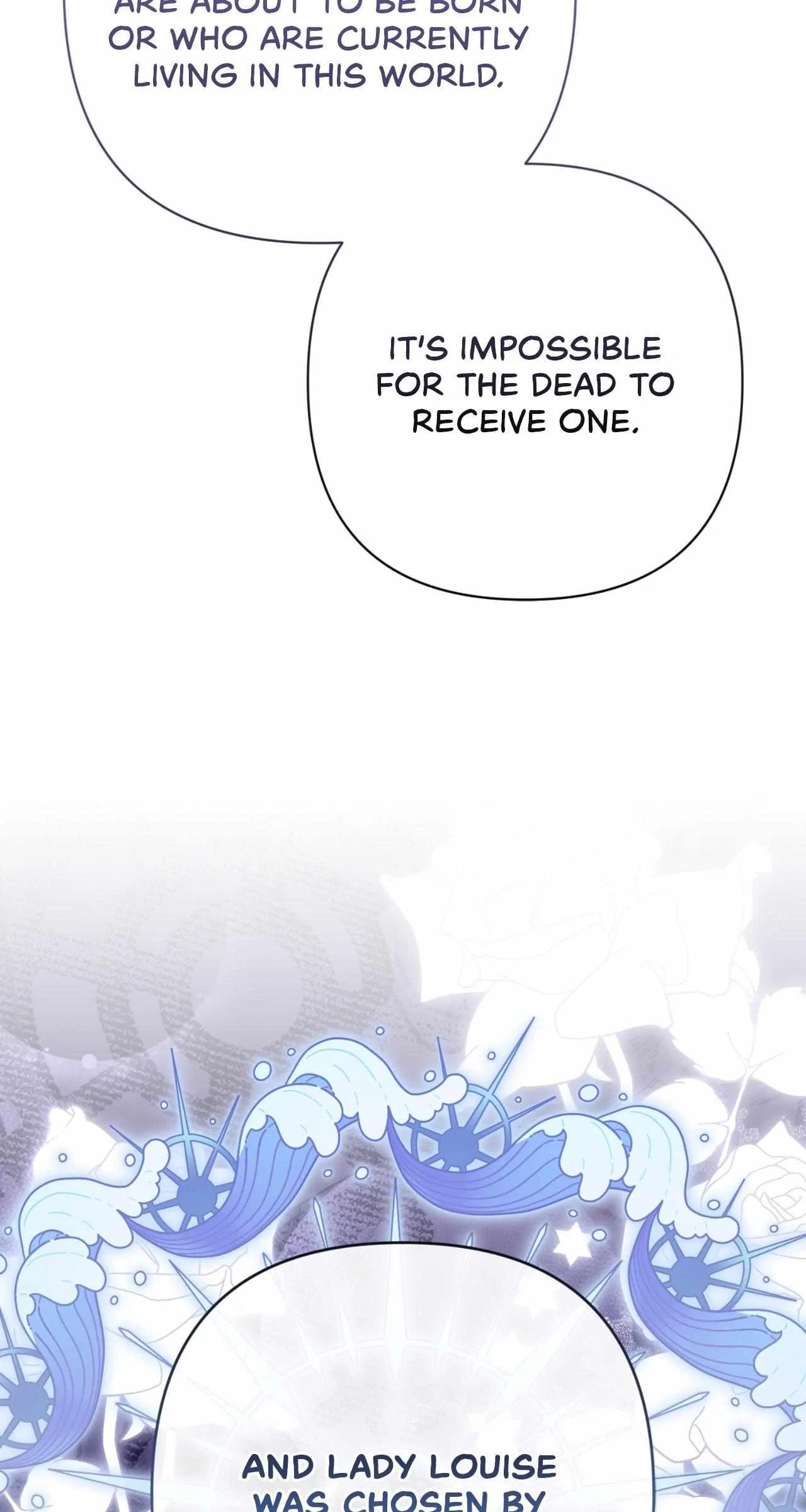 The Empress Wants To Avoid the Emperor Chapter 115 – Page 67