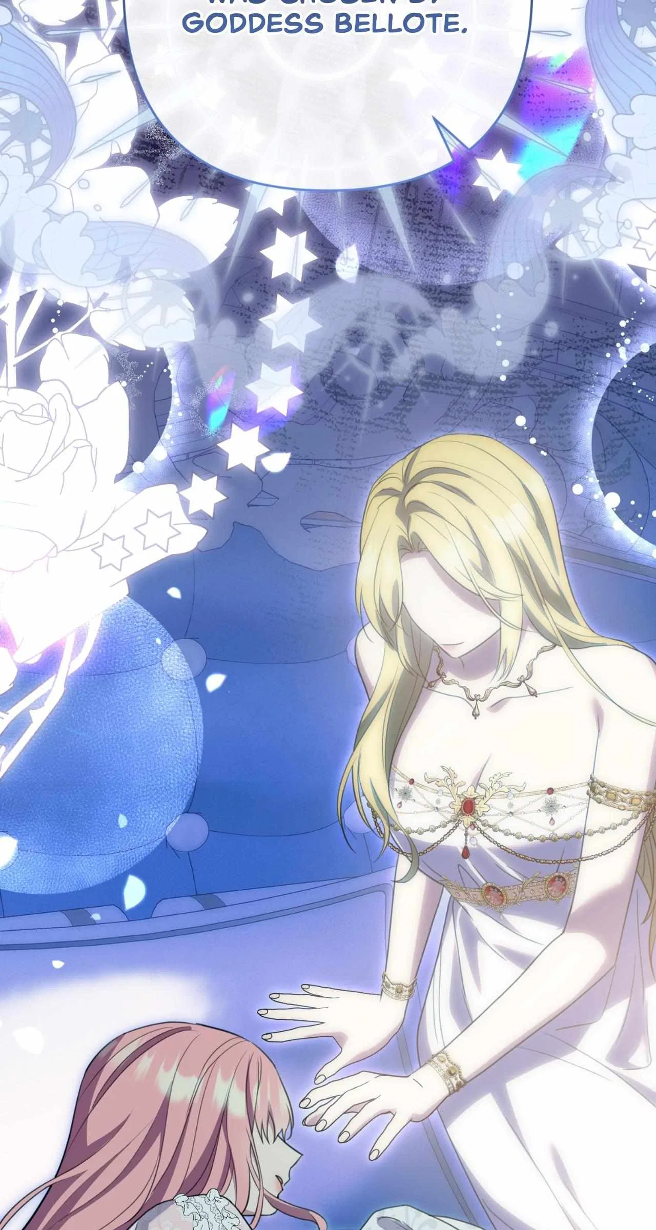 The Empress Wants To Avoid the Emperor Chapter 115 – Page 68