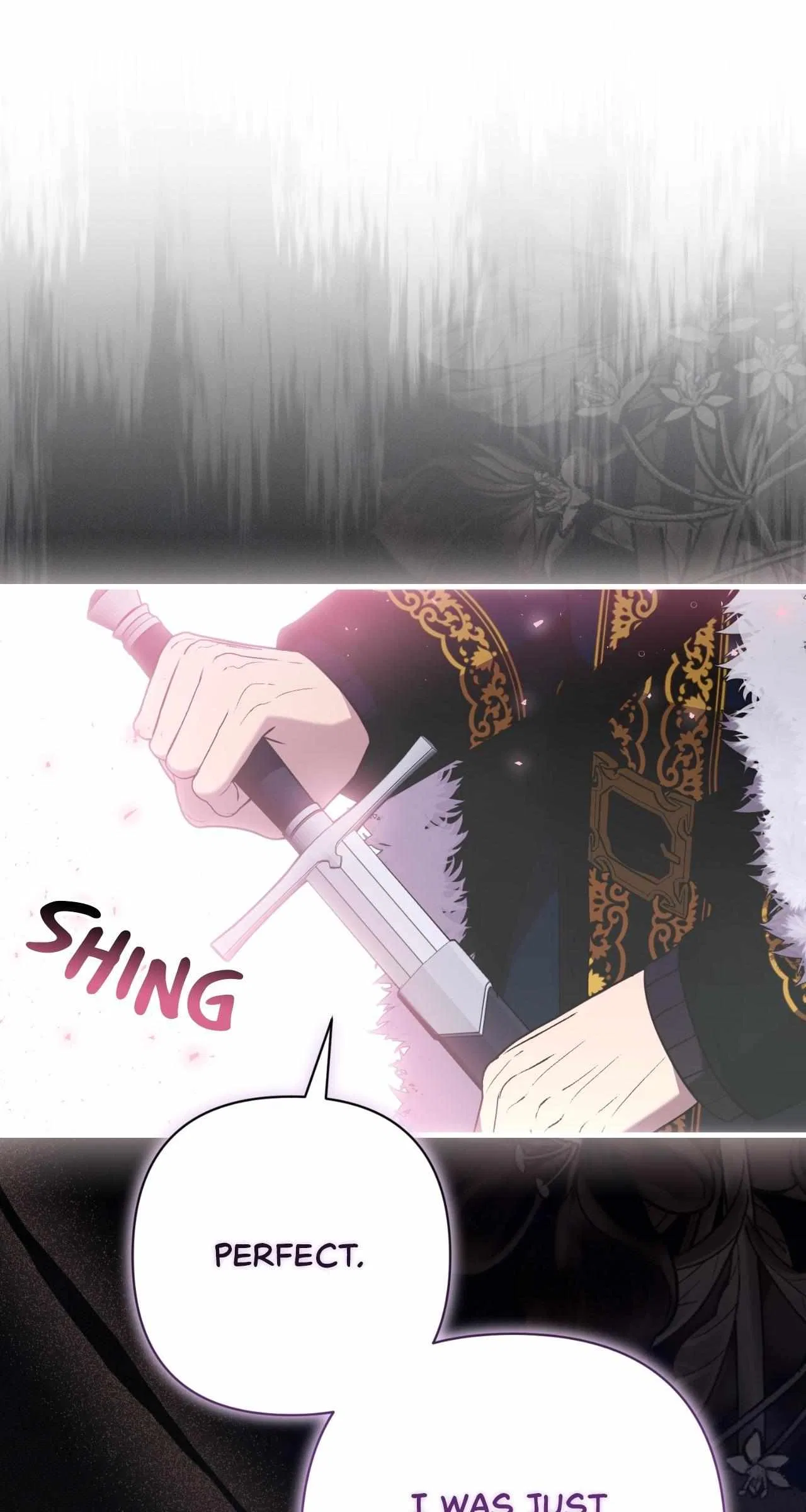 The Empress Wants To Avoid the Emperor Chapter 115 – Page 71