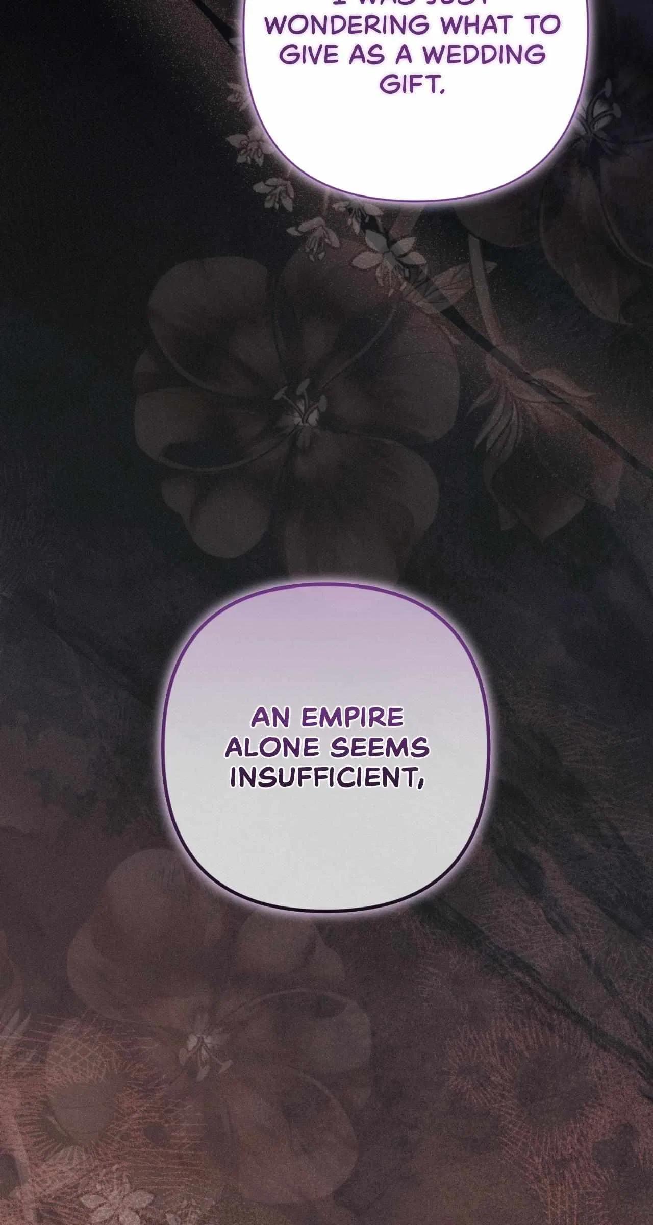 The Empress Wants To Avoid the Emperor Chapter 115 – Page 72