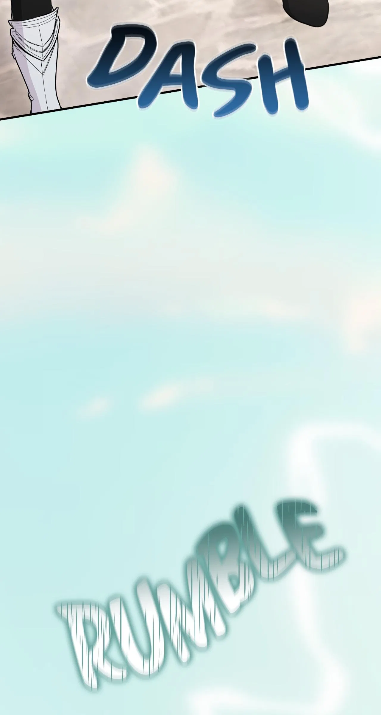 The Empress Wants To Avoid the Emperor Chapter 115 – Page 83