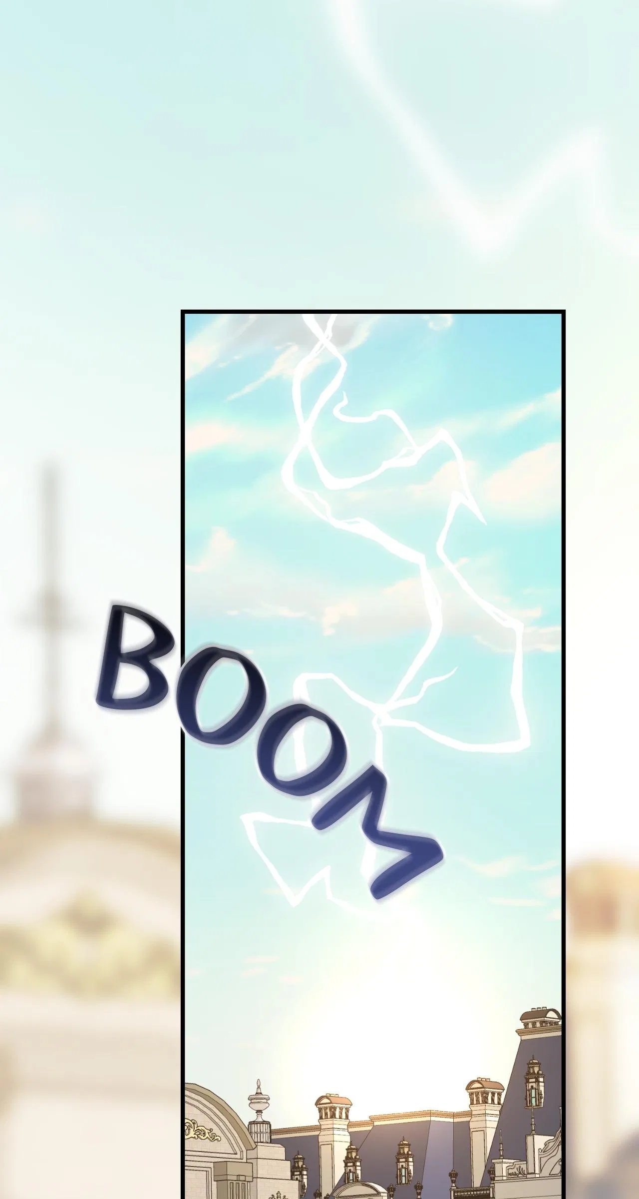 The Empress Wants To Avoid the Emperor Chapter 115 – Page 84