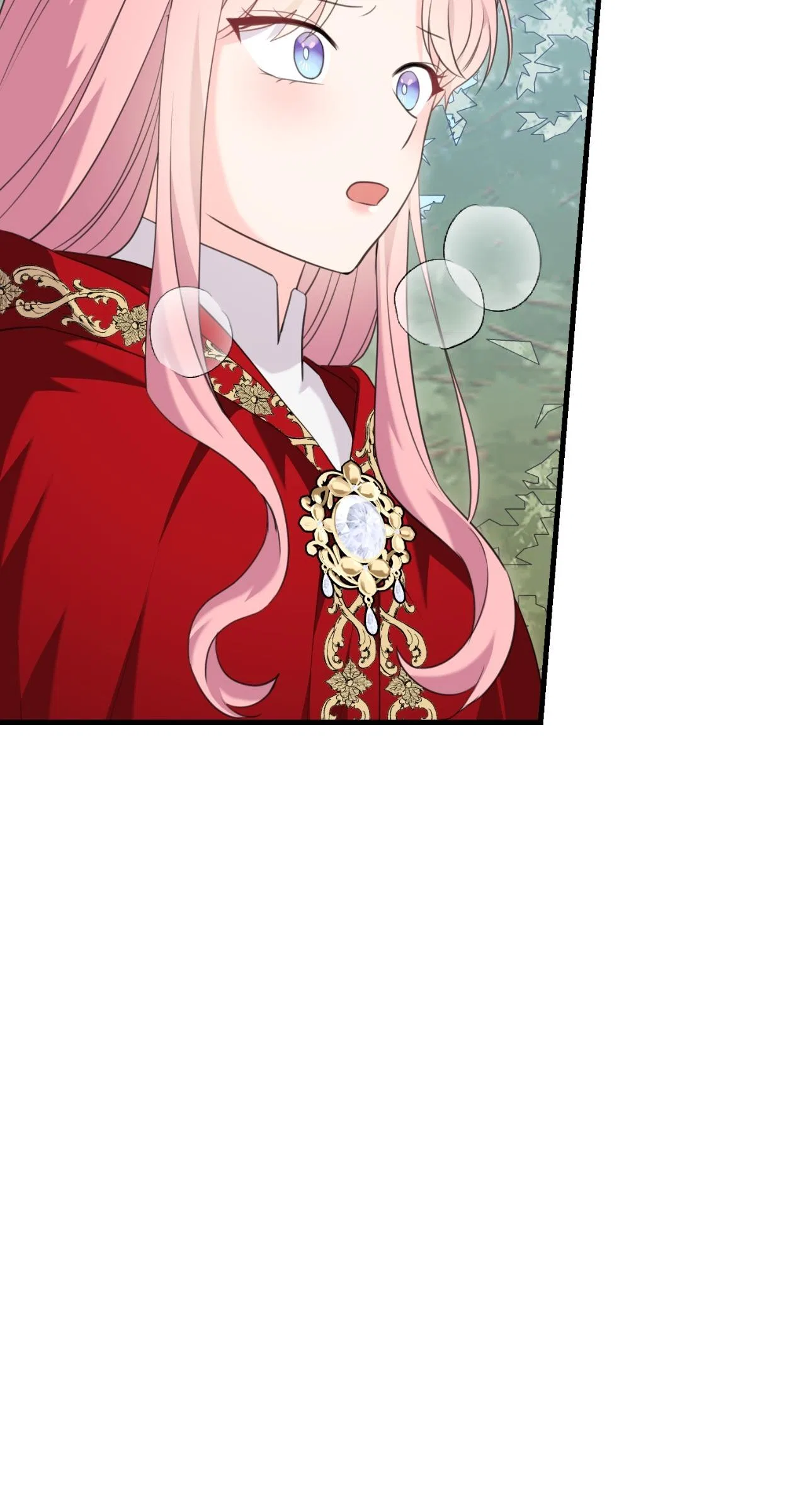 The Empress Wants To Avoid the Emperor Chapter 115 – Page 87