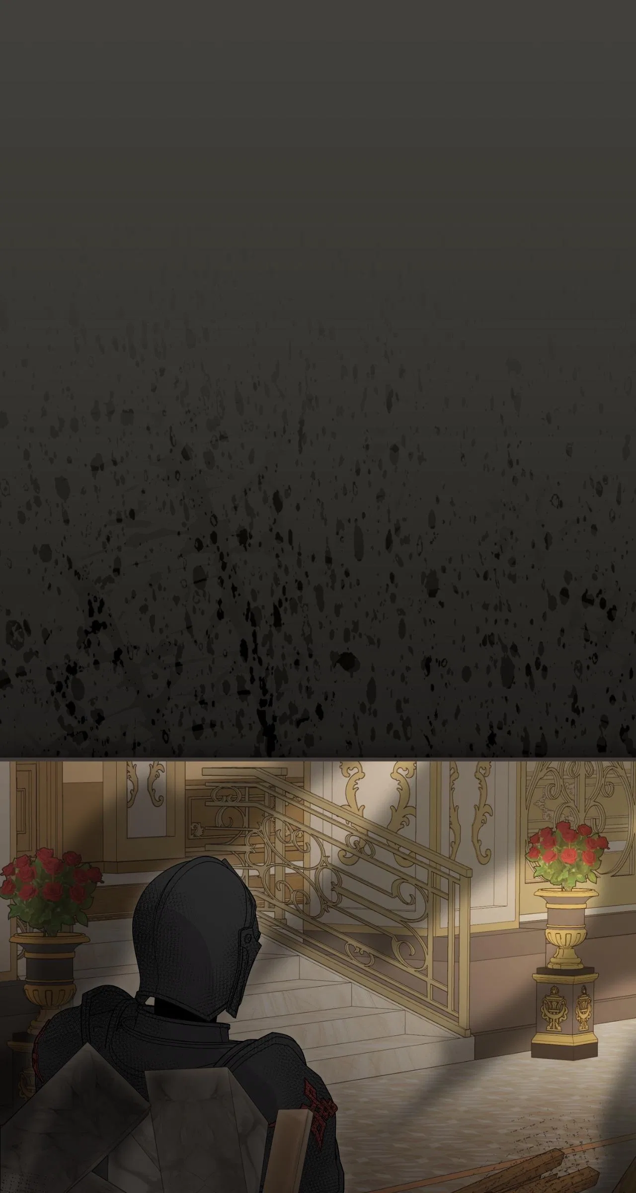 The Empress Wants To Avoid the Emperor Chapter 115 – Page 90