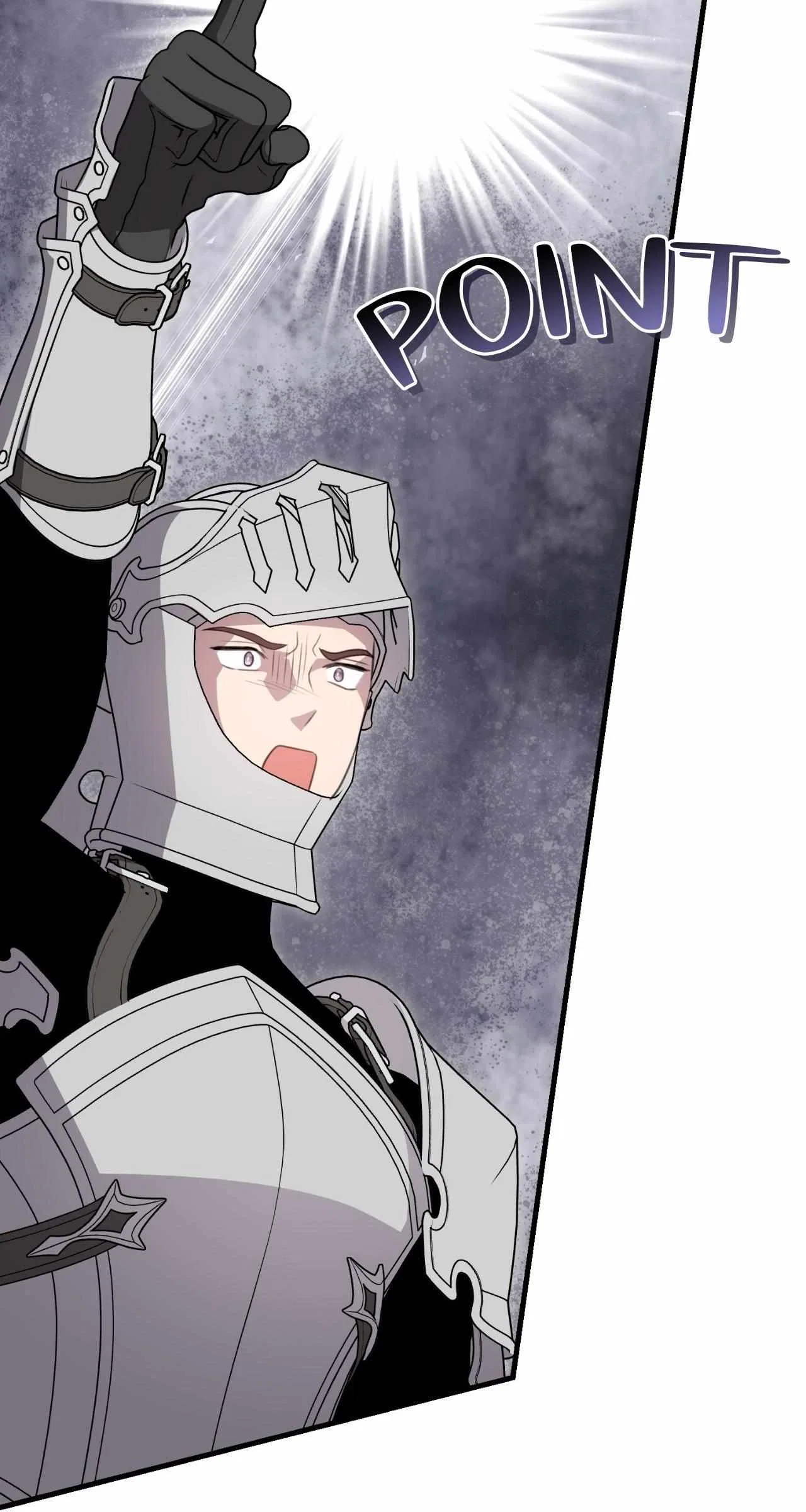 The Empress Wants To Avoid the Emperor Chapter 115 – Page 100