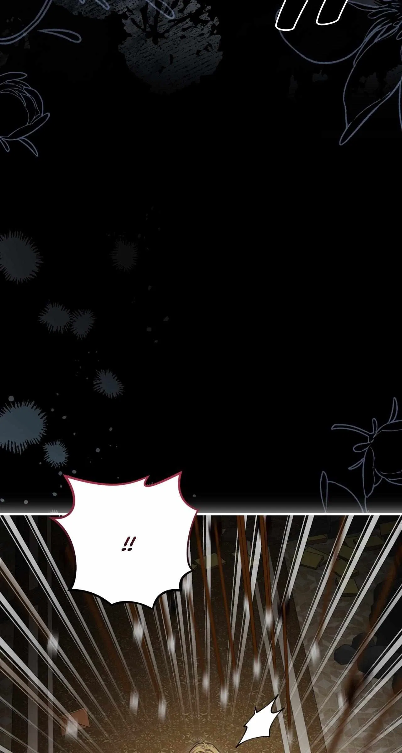 The Empress Wants To Avoid the Emperor Chapter 115 – Page 103